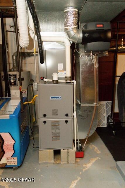 property viewer photo 67
