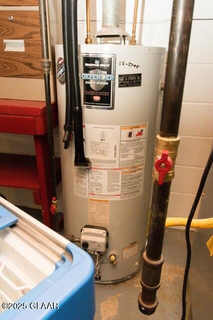 property viewer photo 68