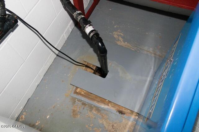 property viewer photo 69