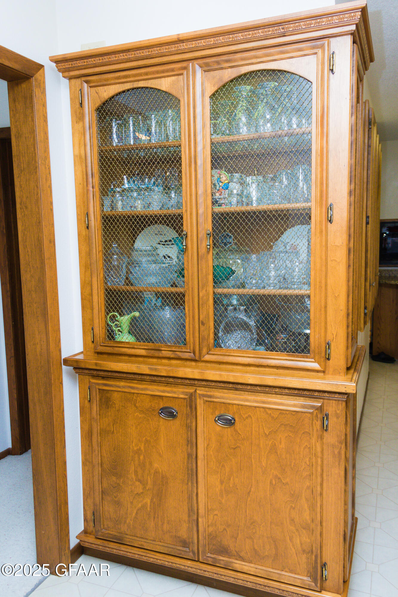property viewer photo 11