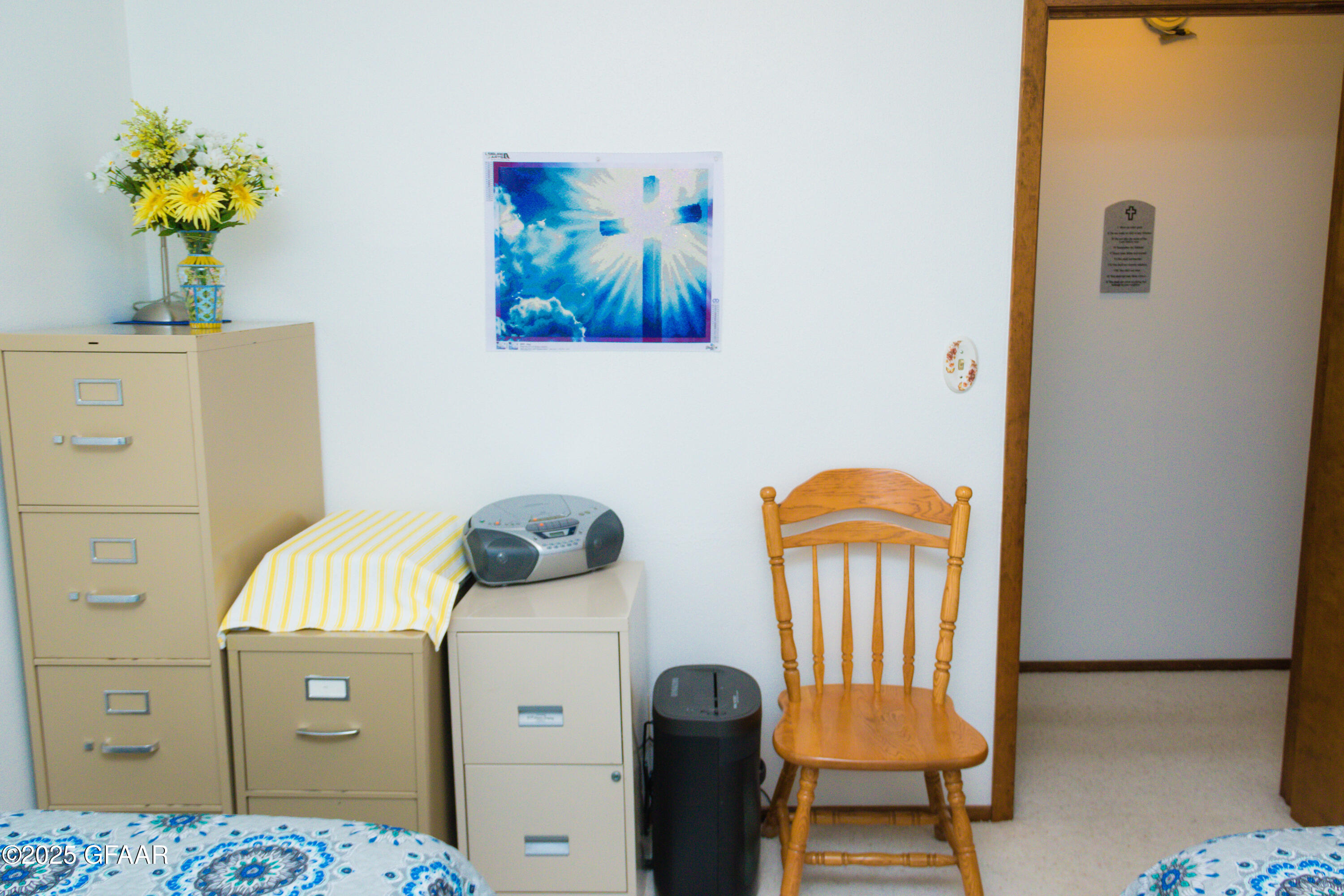 property viewer photo 17