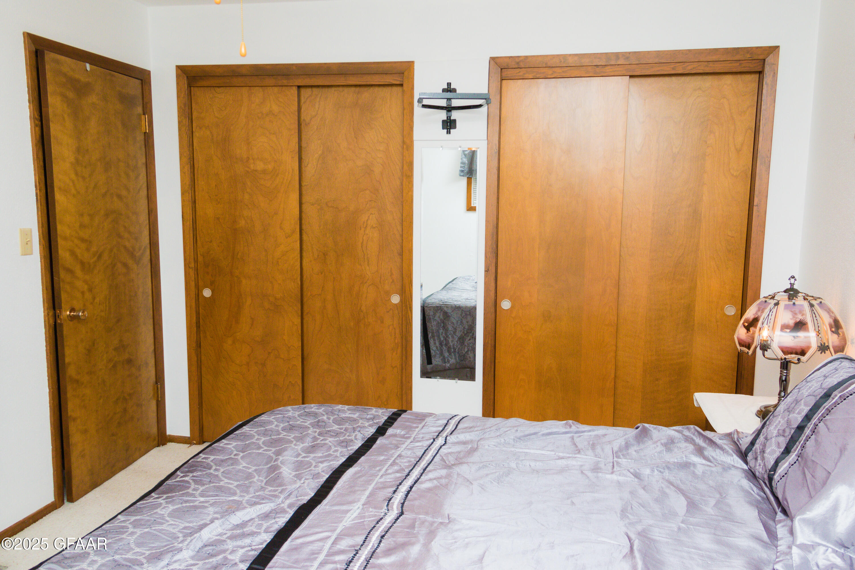 property viewer photo 19