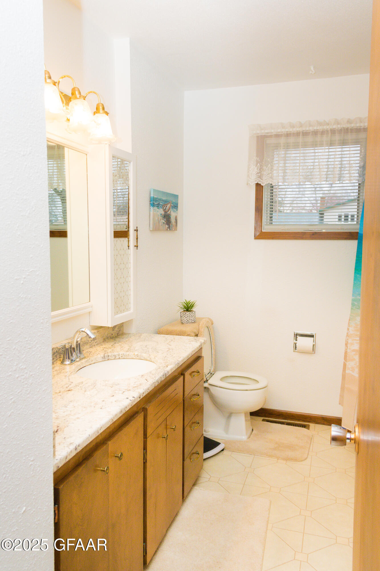 property viewer photo 20