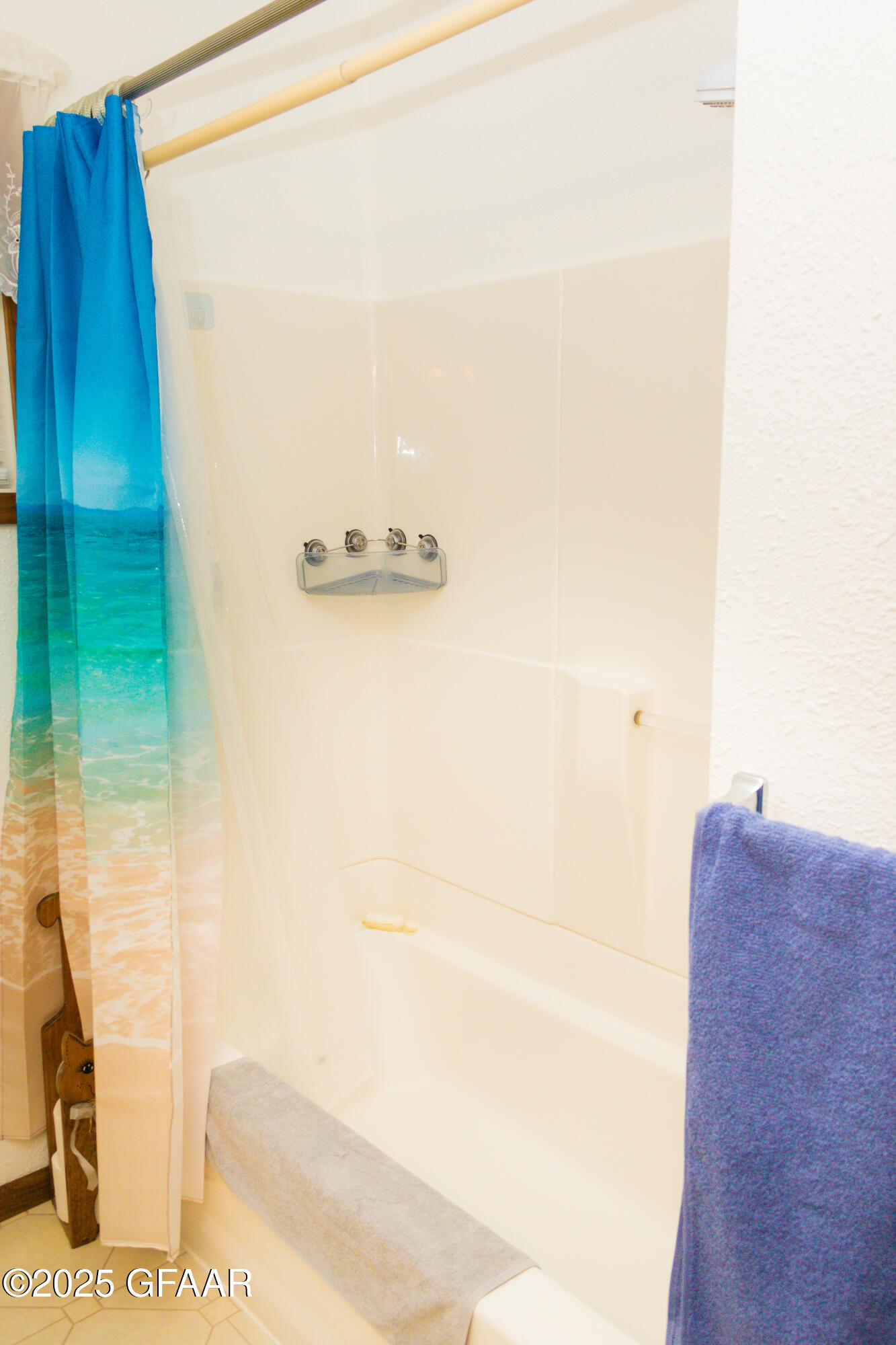 property viewer photo 21