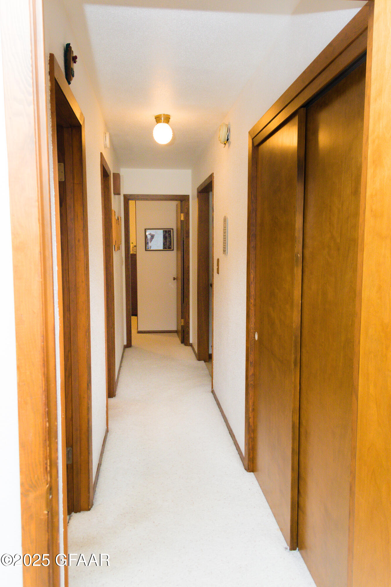 property viewer photo 24