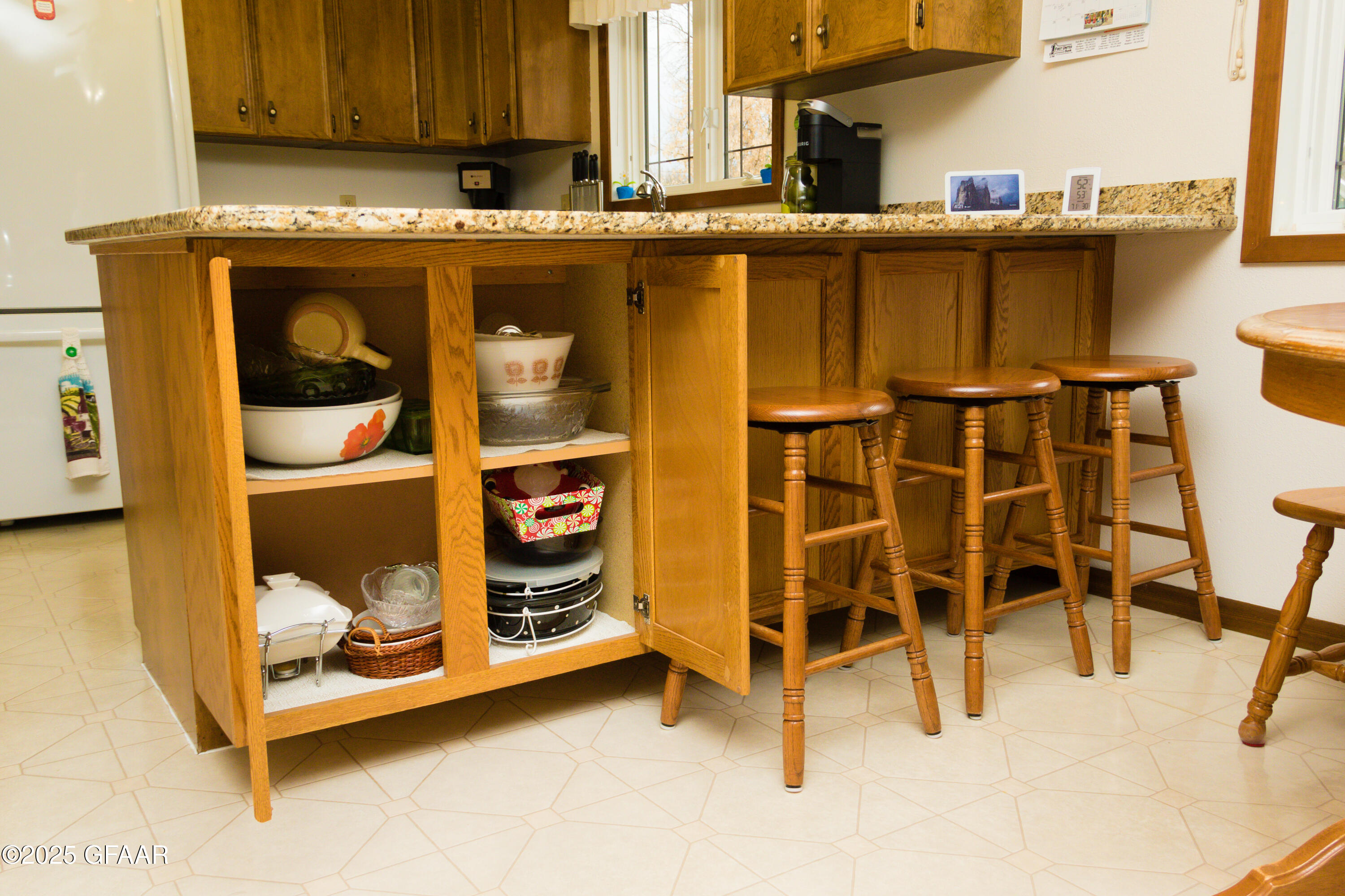 property viewer photo 26