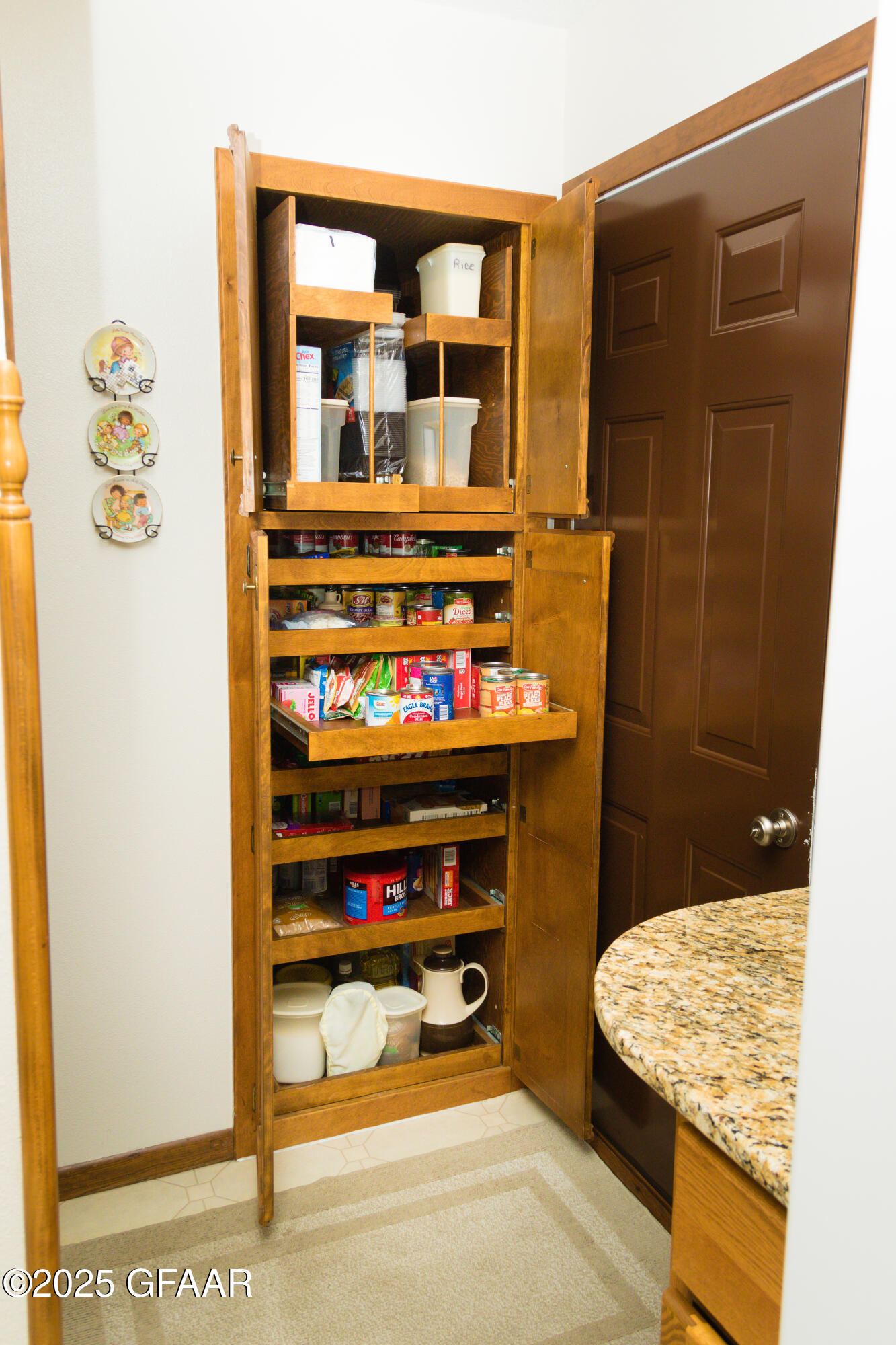 property viewer photo 27