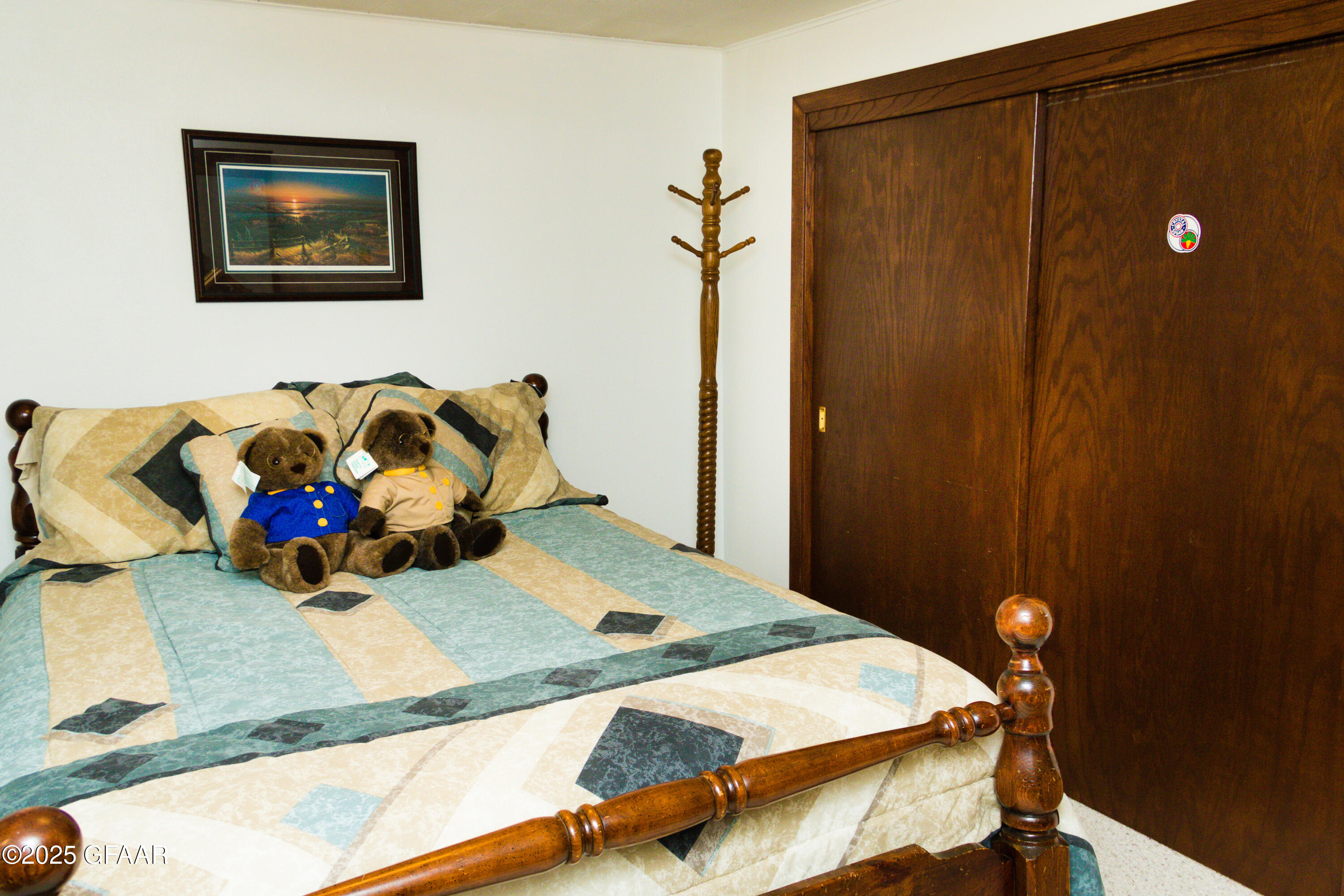 property viewer photo 29