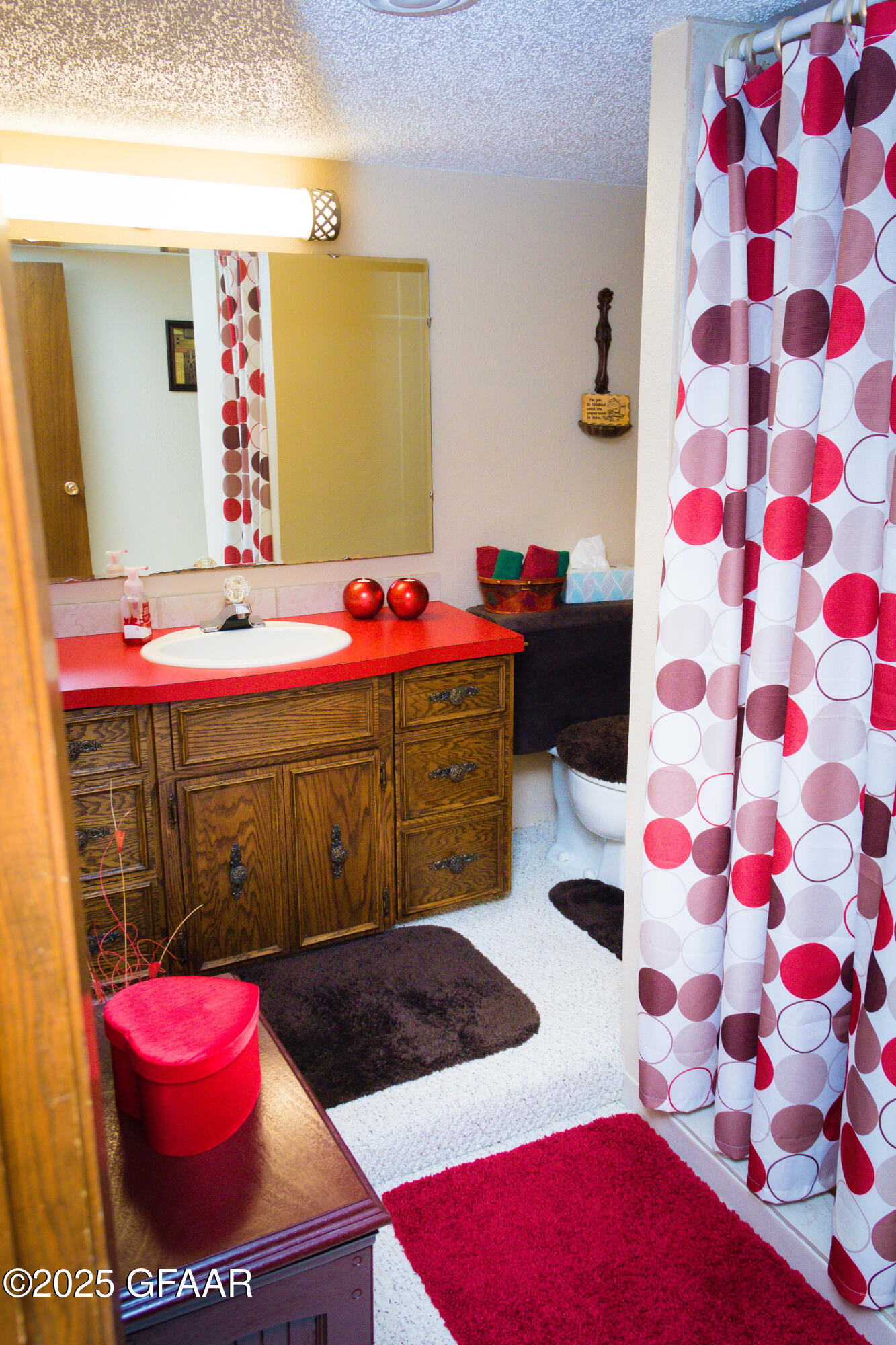 property viewer photo 32