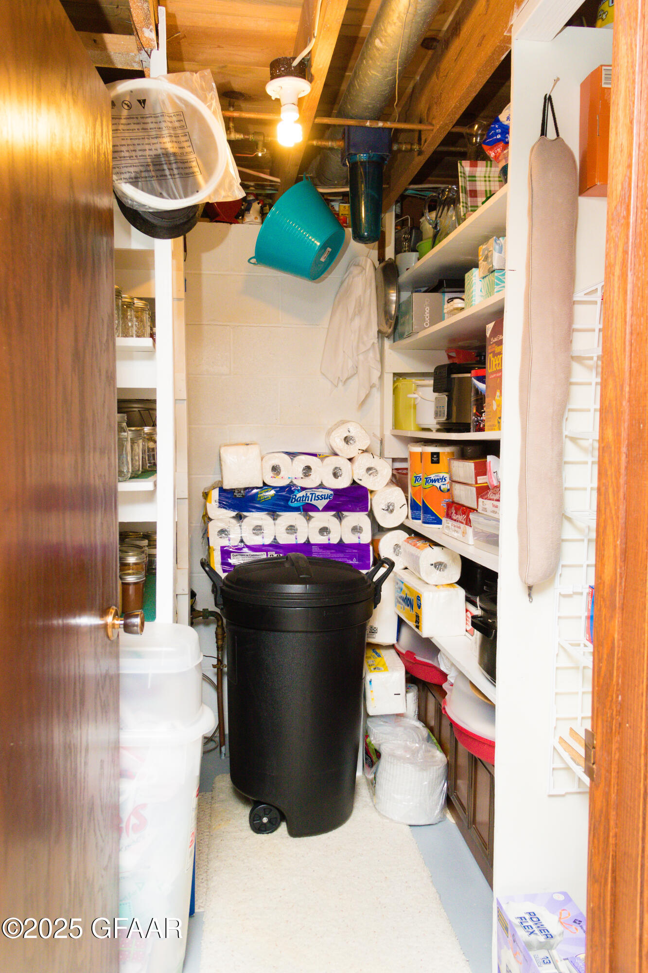 property viewer photo 34
