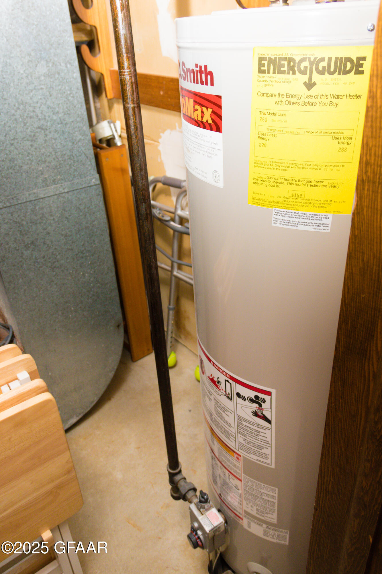 property viewer photo 35