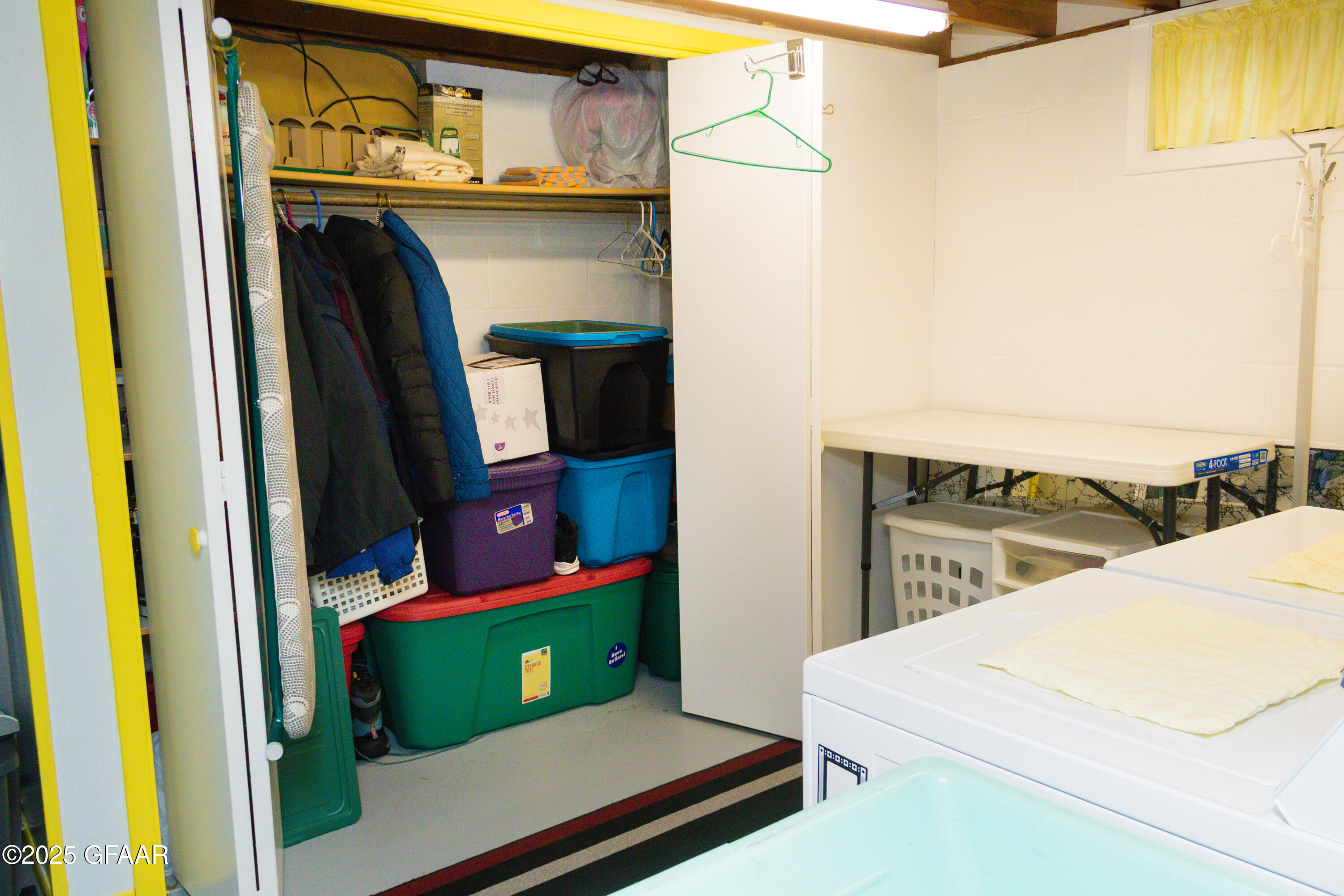 property viewer photo 40