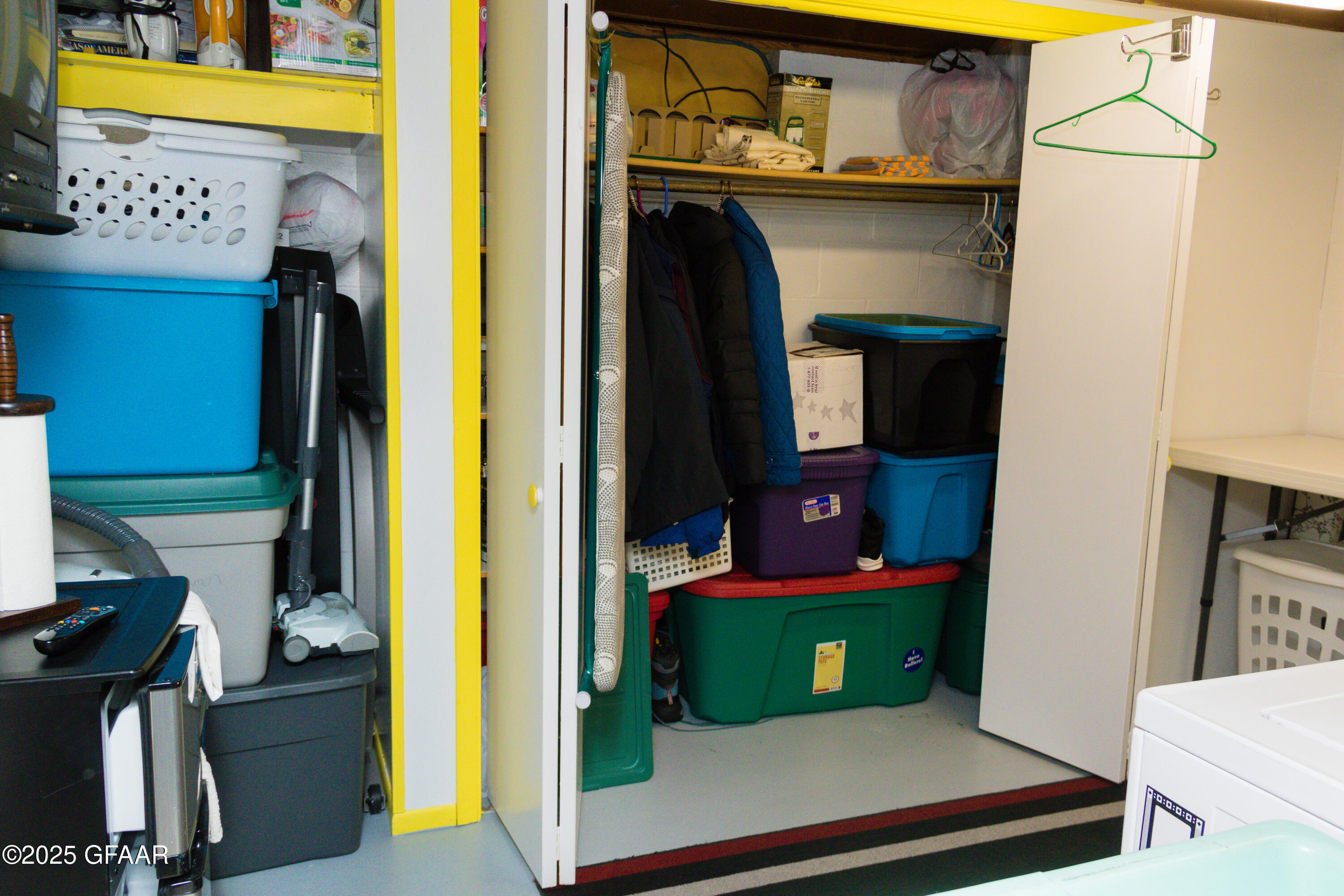 property viewer photo 41
