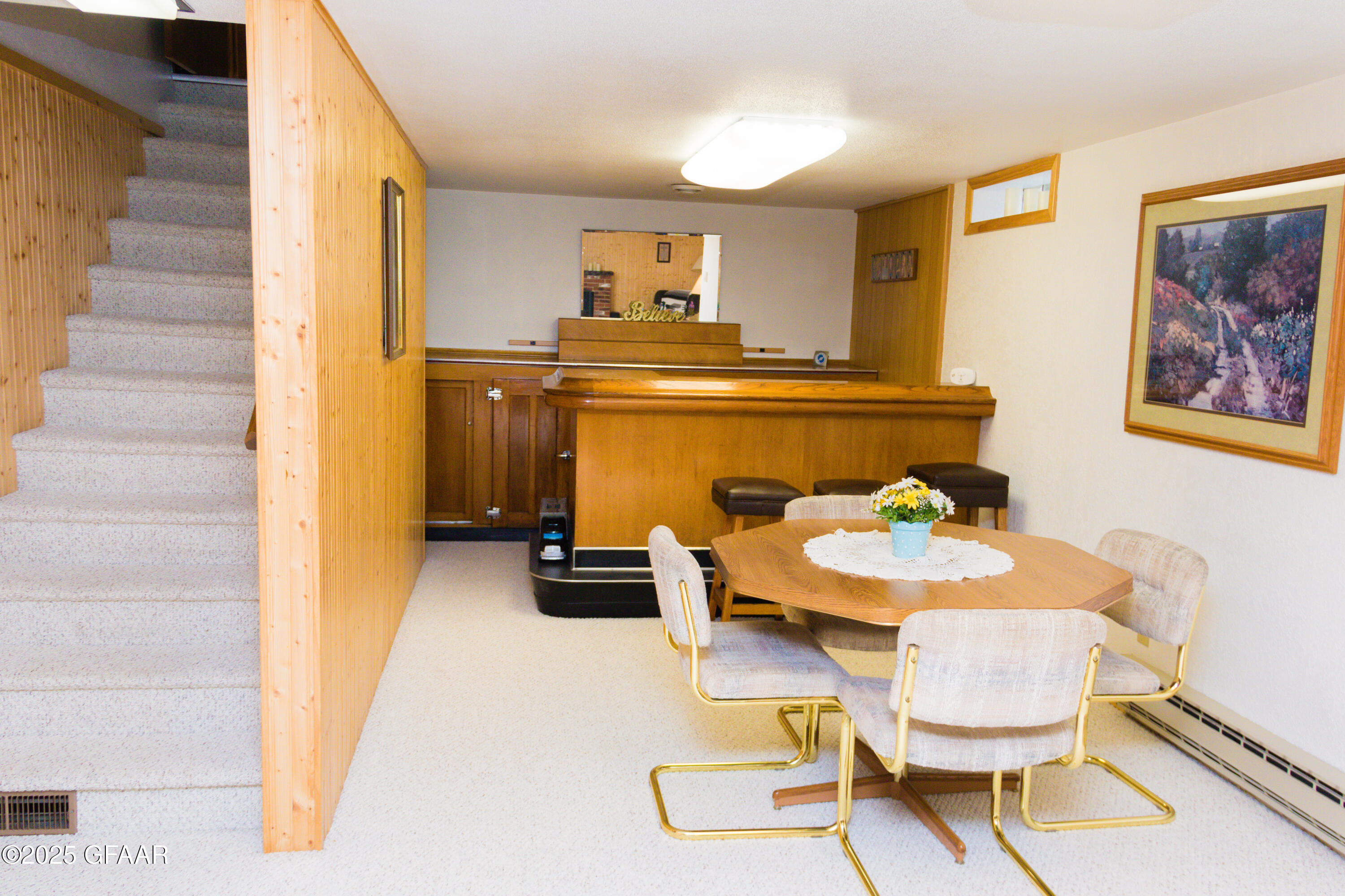 property viewer photo 43