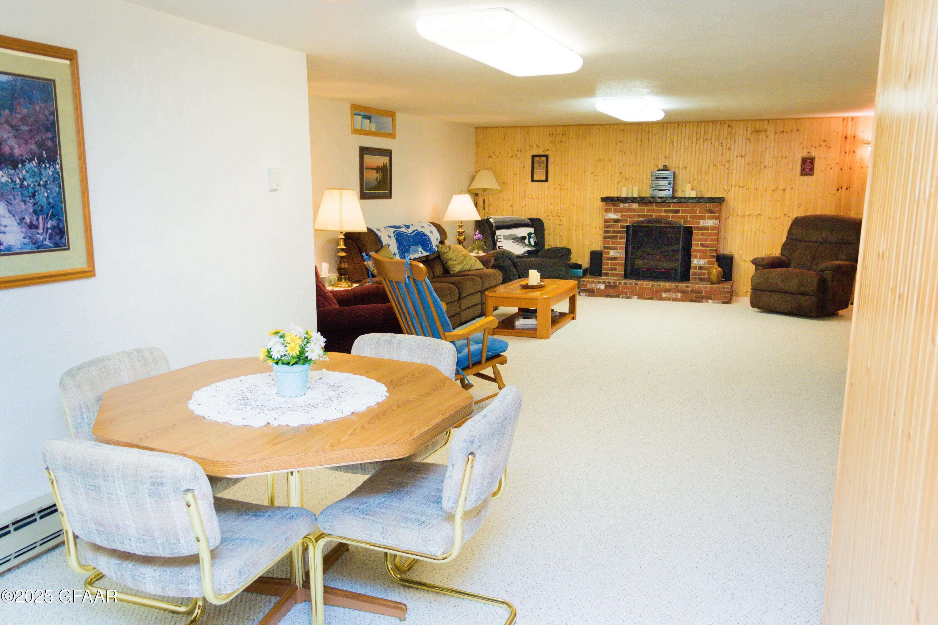 property viewer photo 46