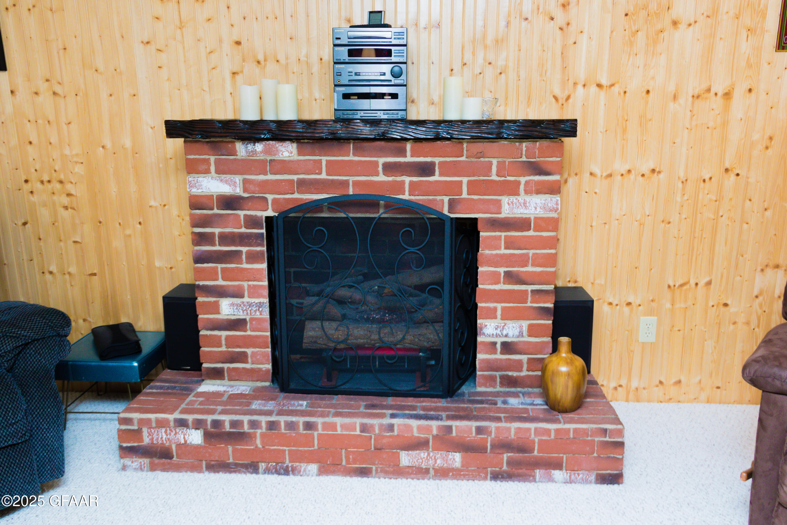 property viewer photo 49