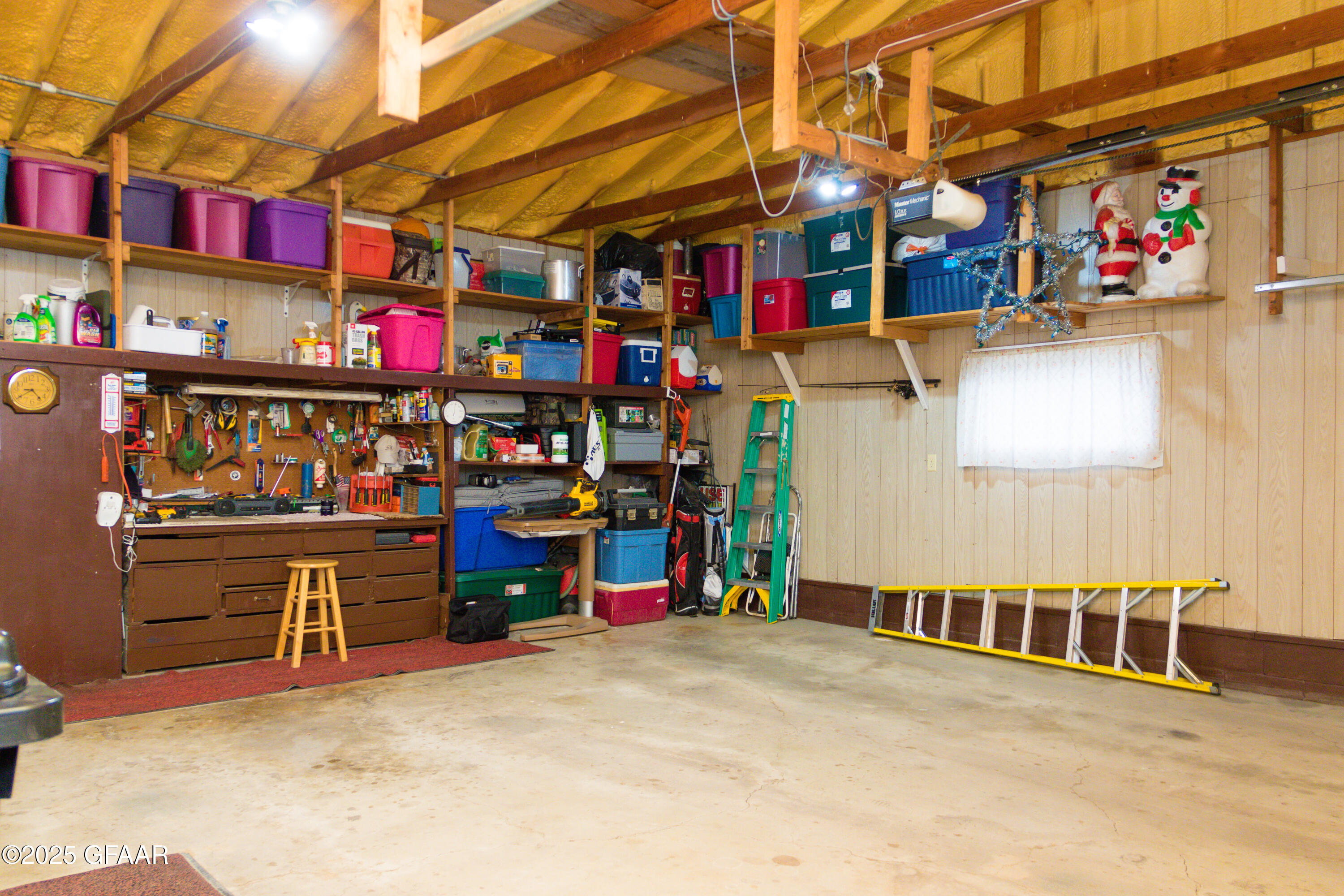 property viewer photo 52