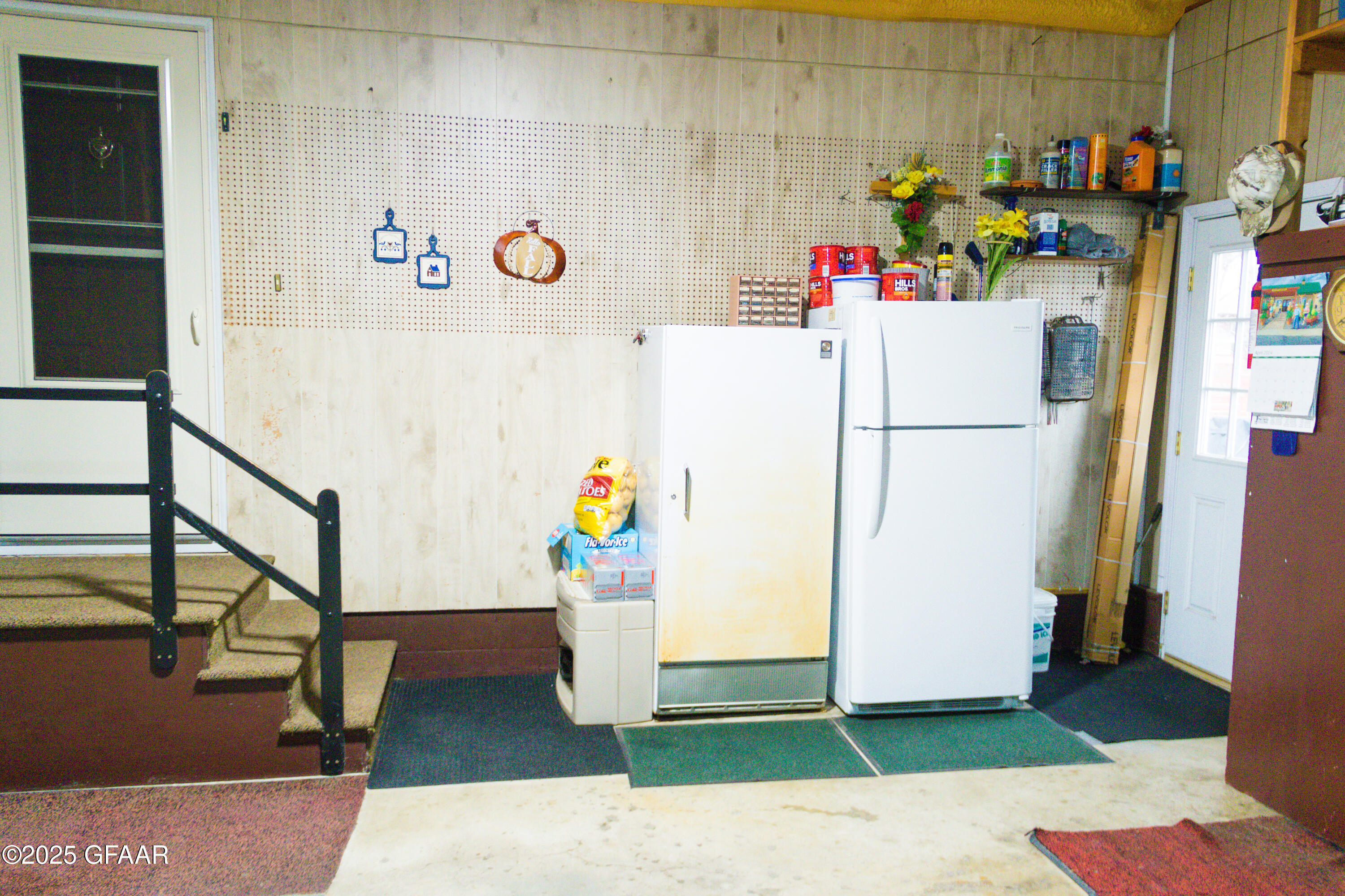 property viewer photo 54