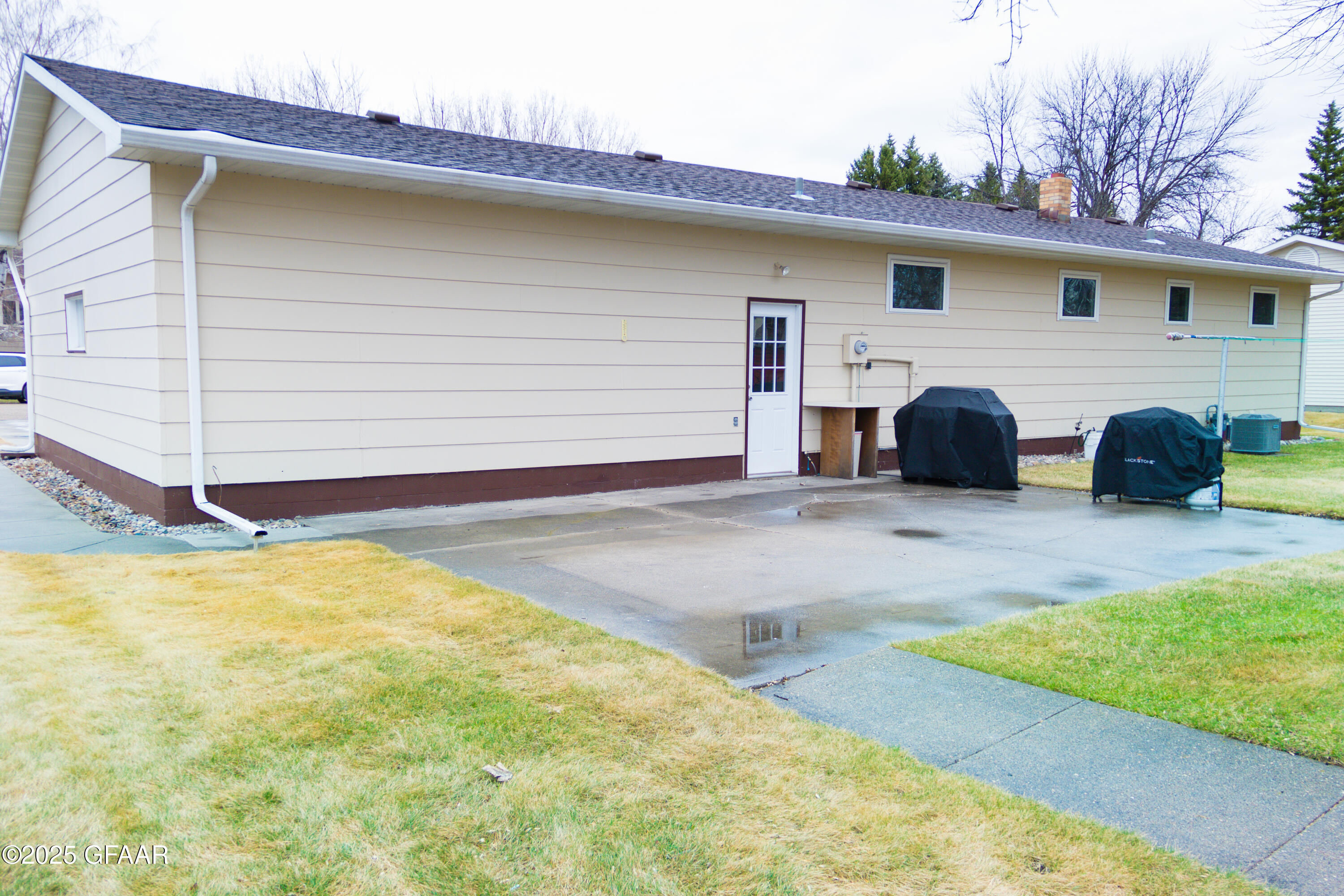 property viewer photo 55