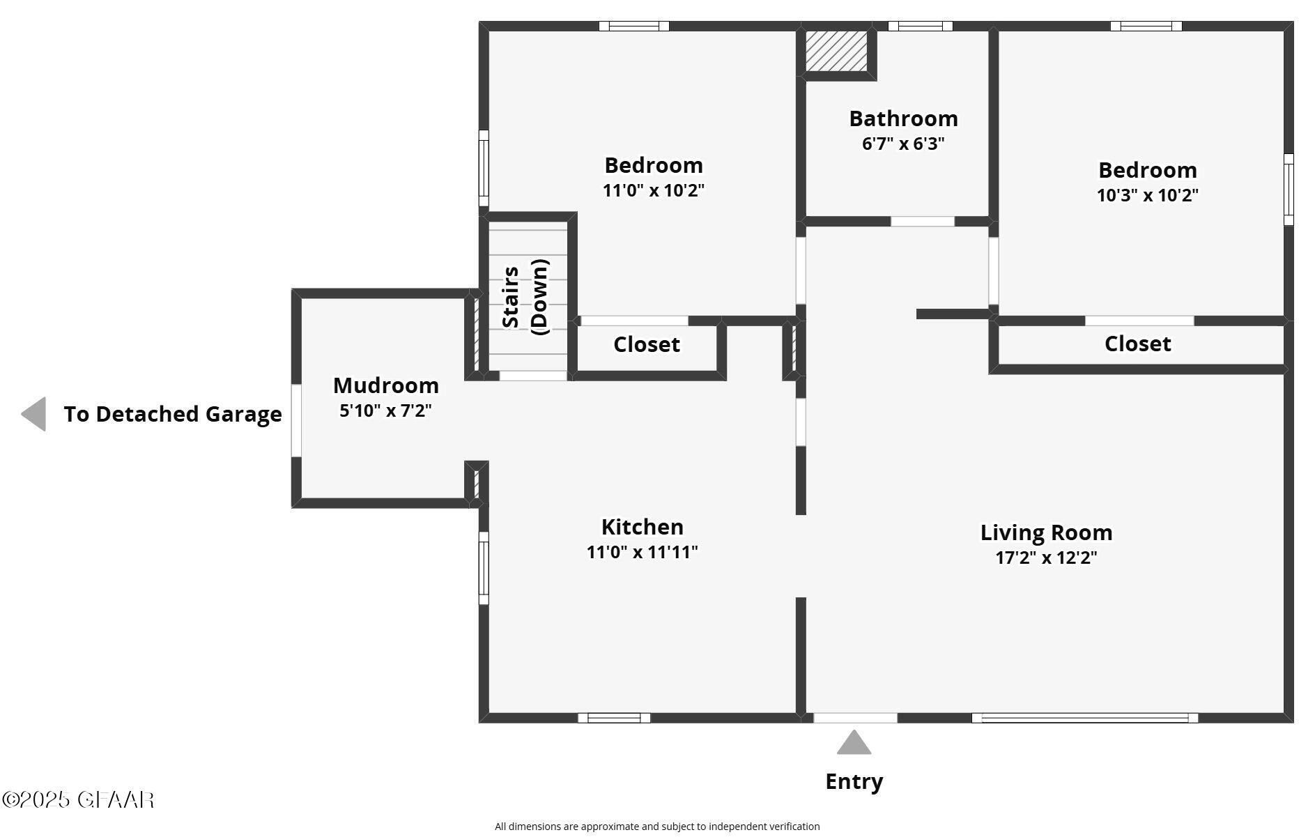 property viewer photo 31