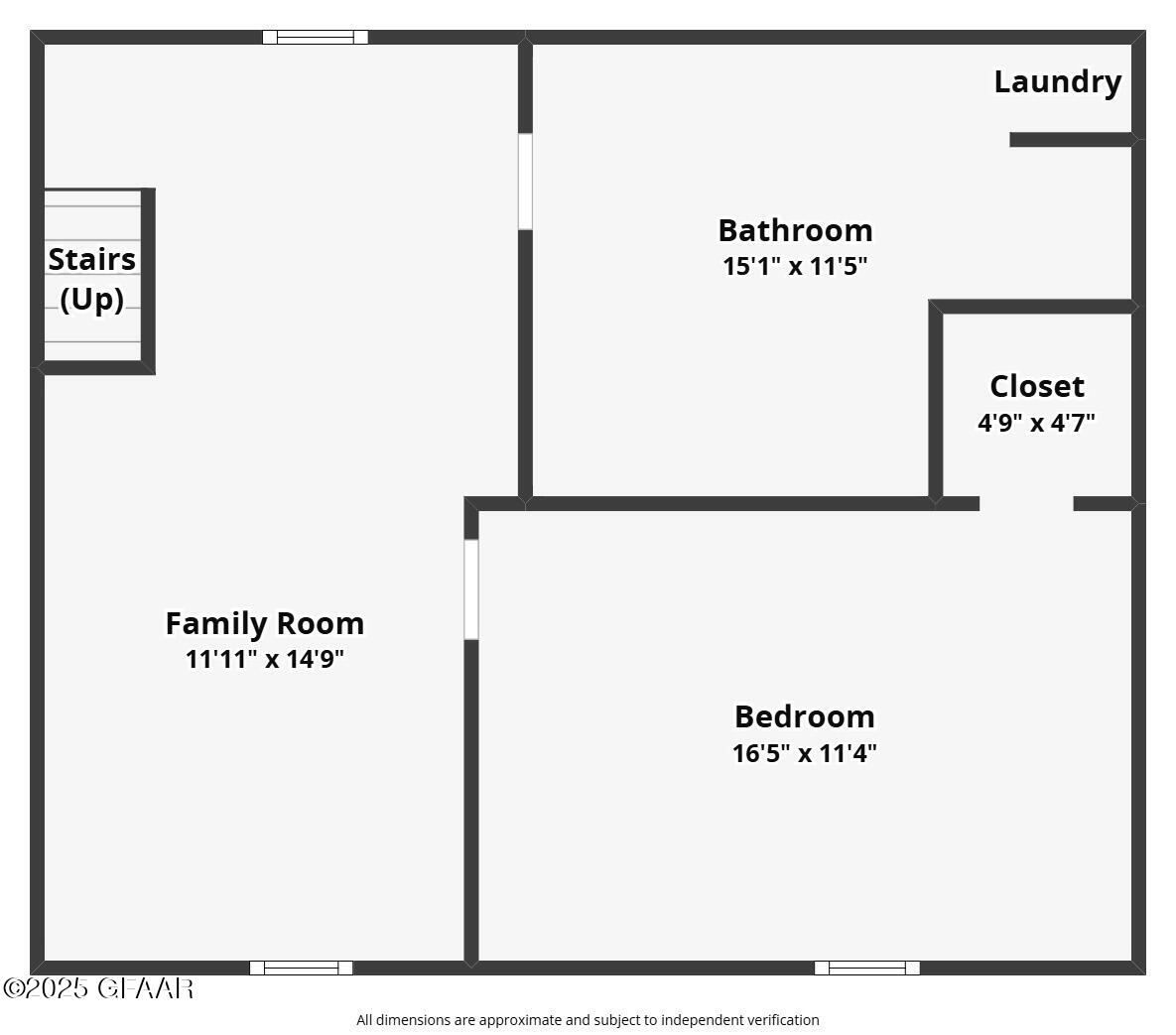 property viewer photo 32