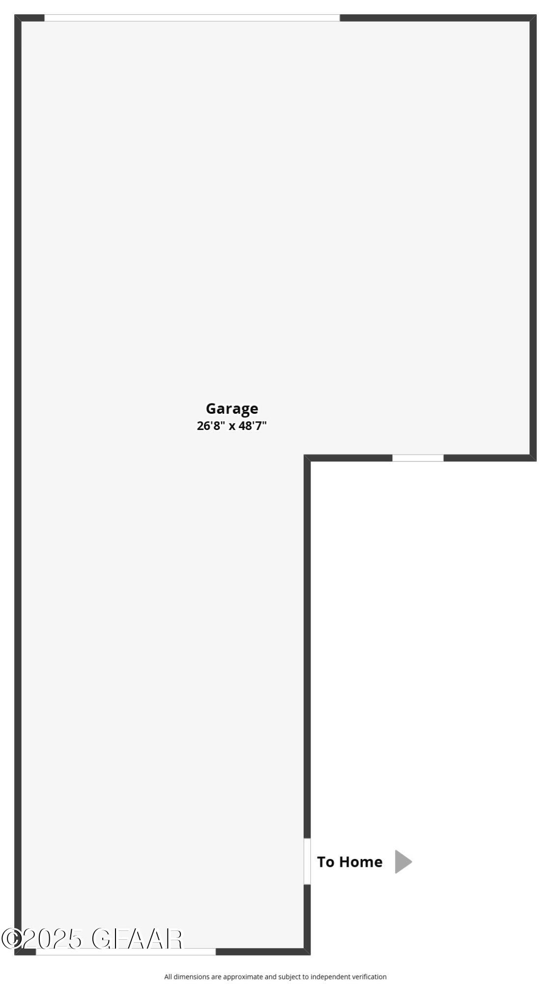 property viewer photo 33