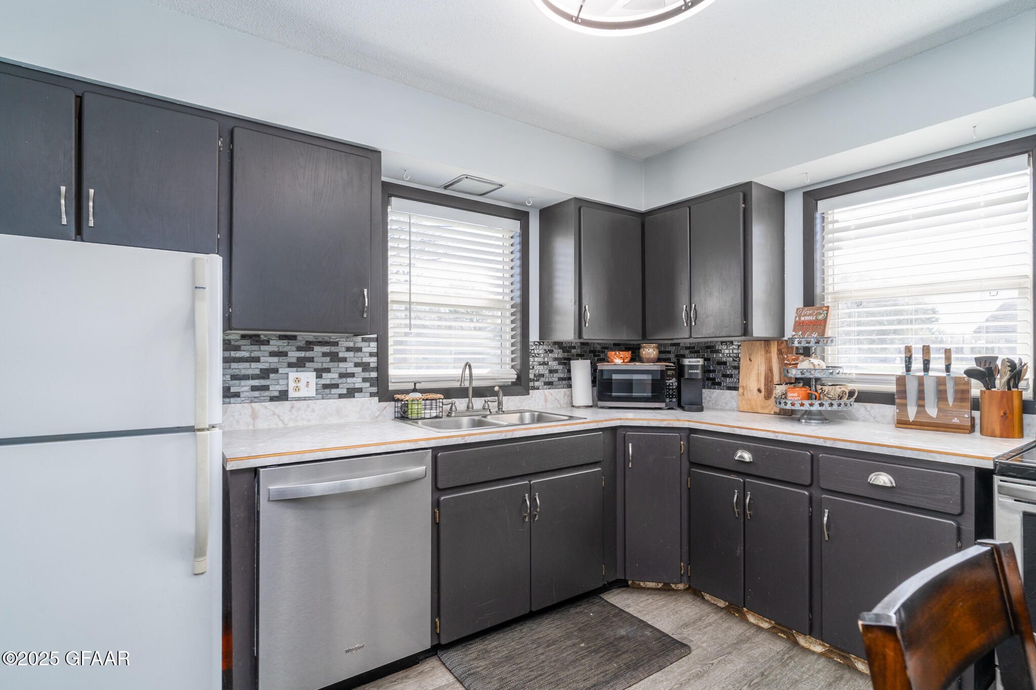 property viewer photo 5