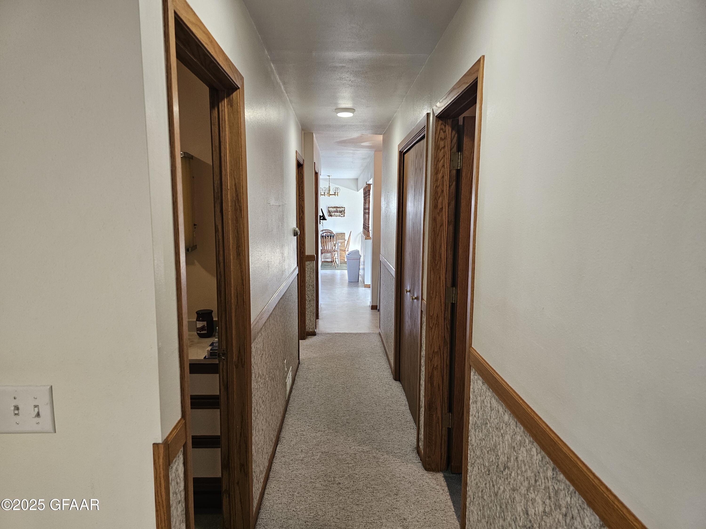 property viewer photo 16