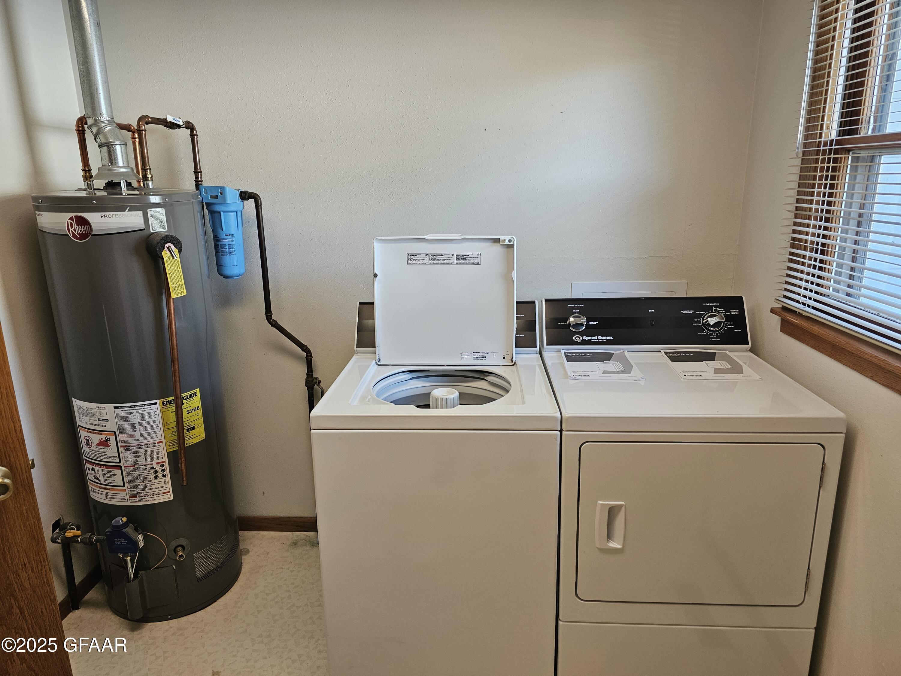 property viewer photo 26