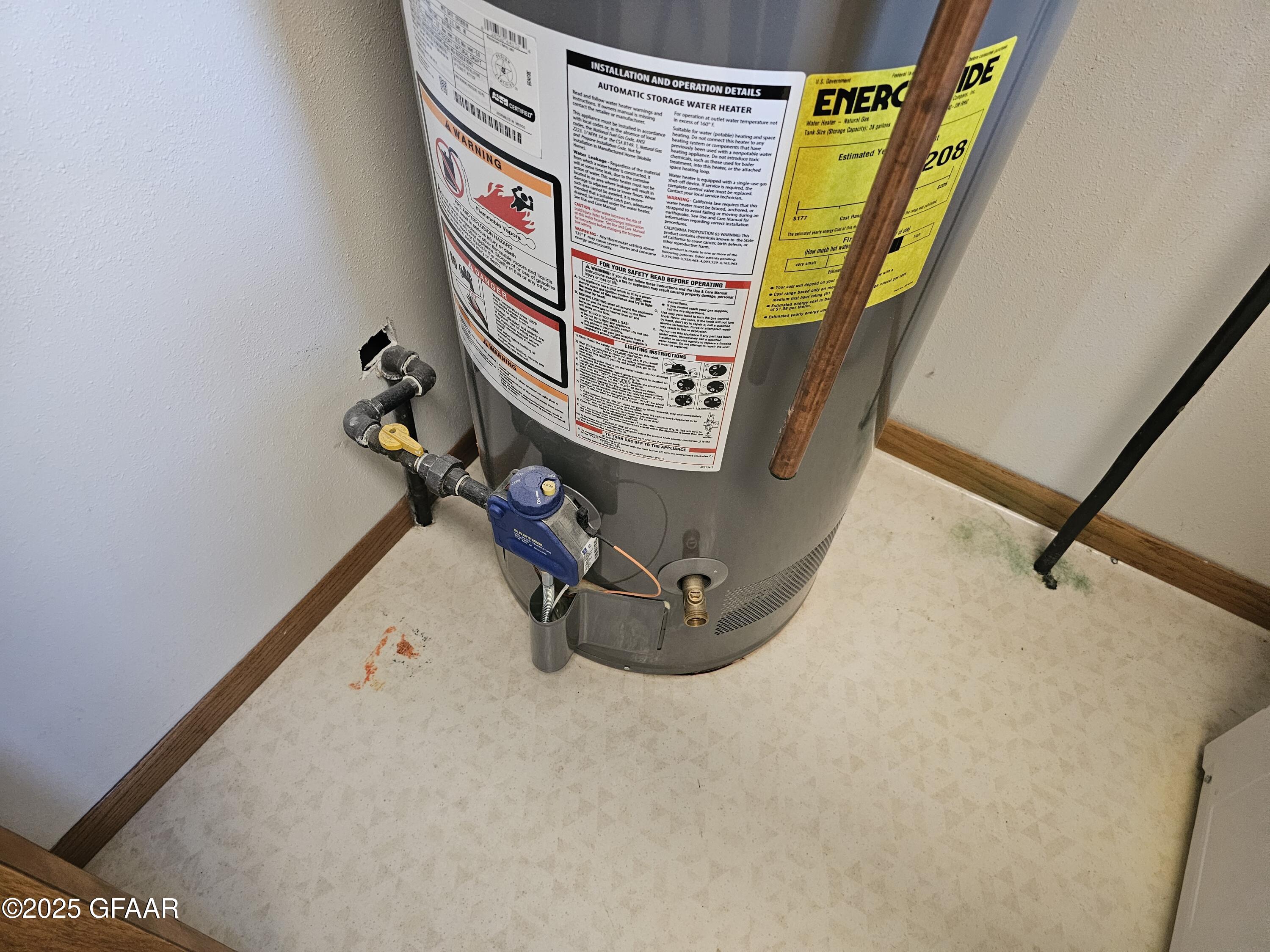 property viewer photo 29