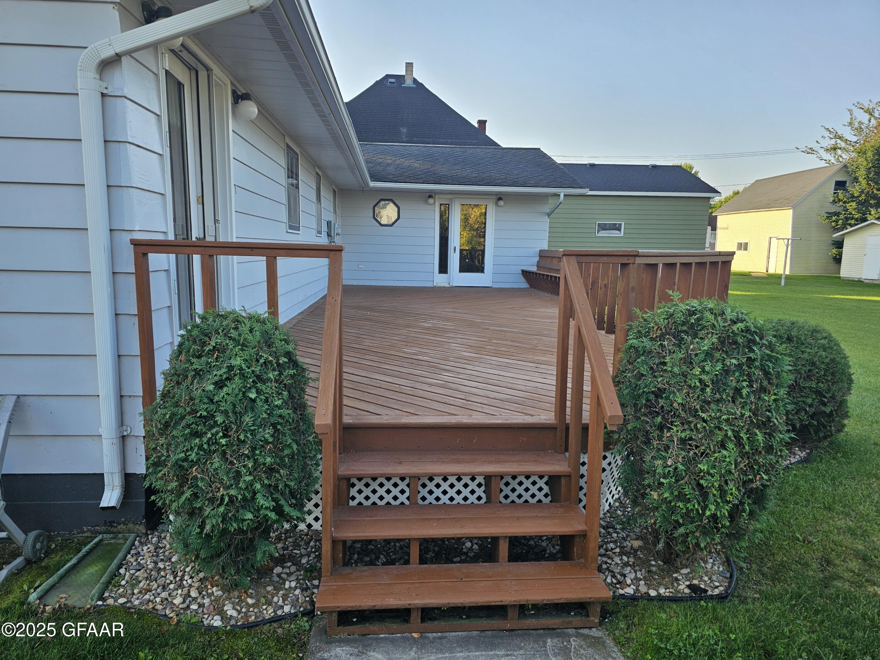 property viewer photo 30