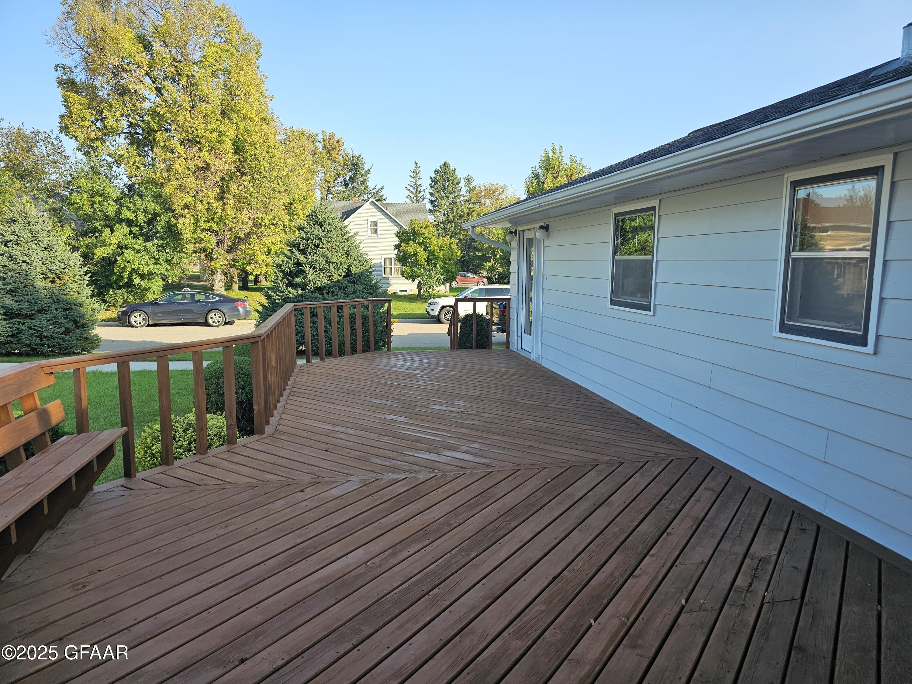 property viewer photo 32