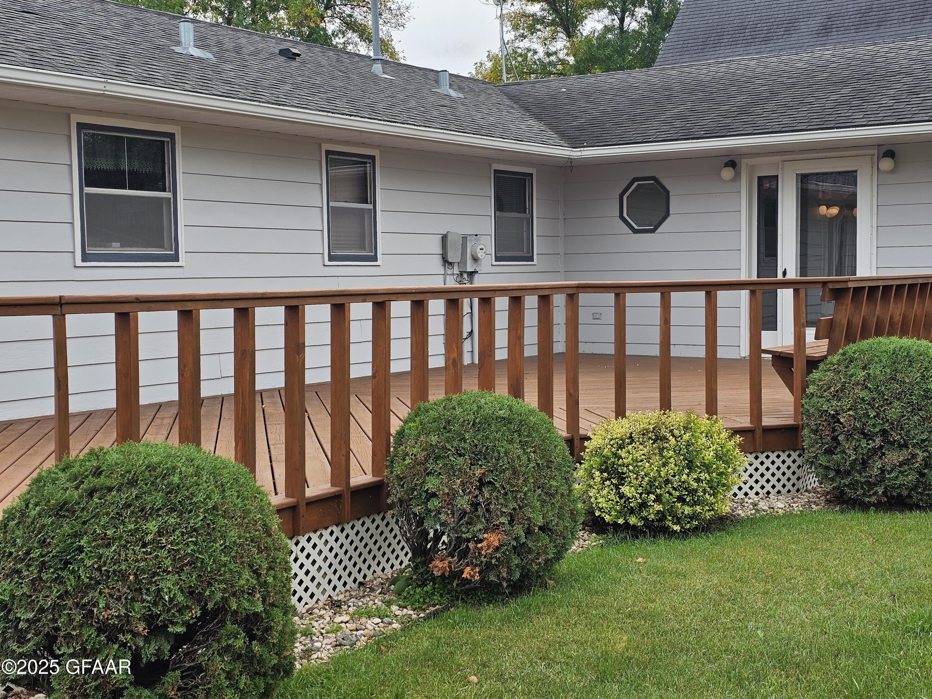 property viewer photo 33