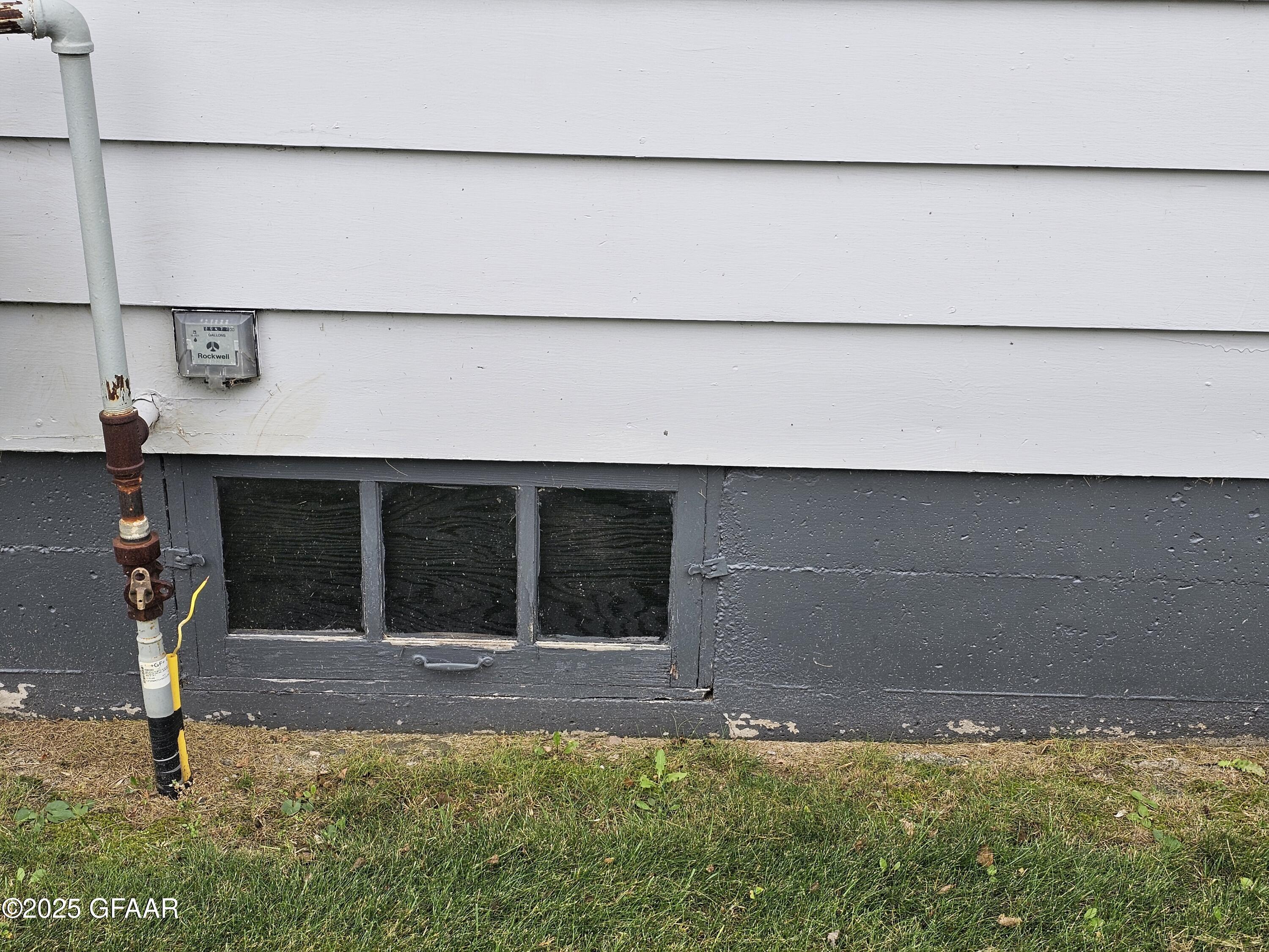 property viewer photo 34