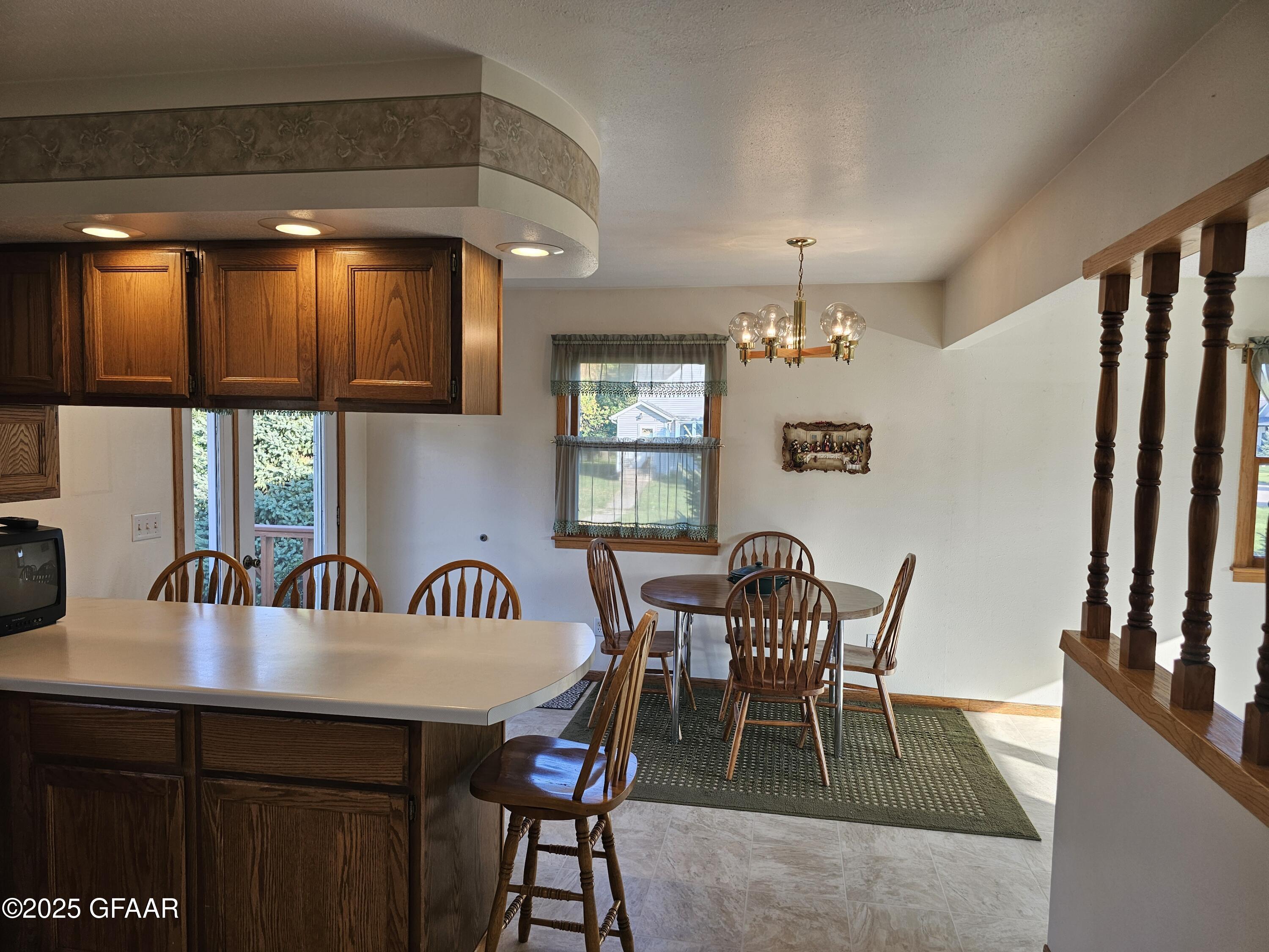 property viewer photo 8