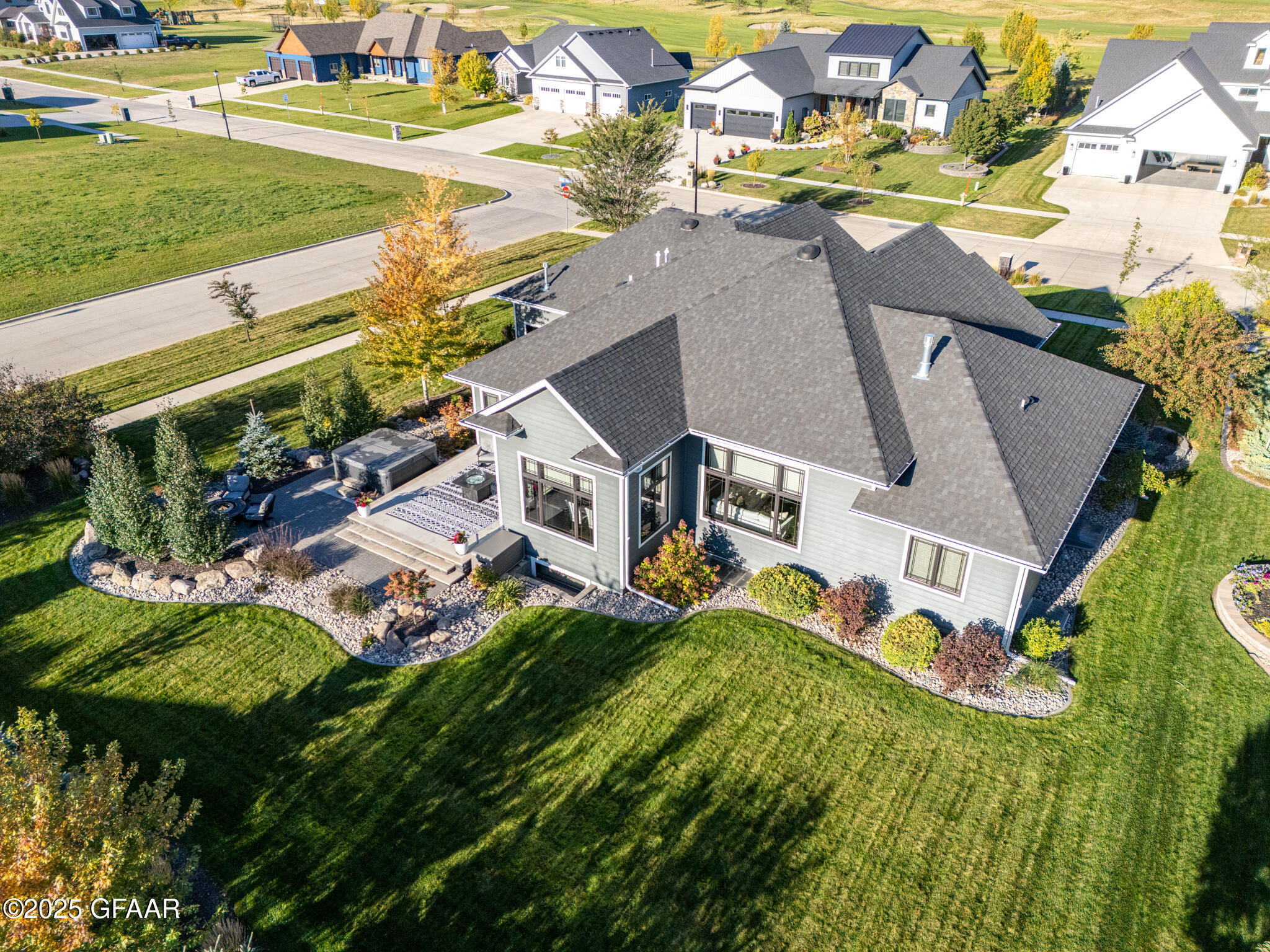 main property photo 47