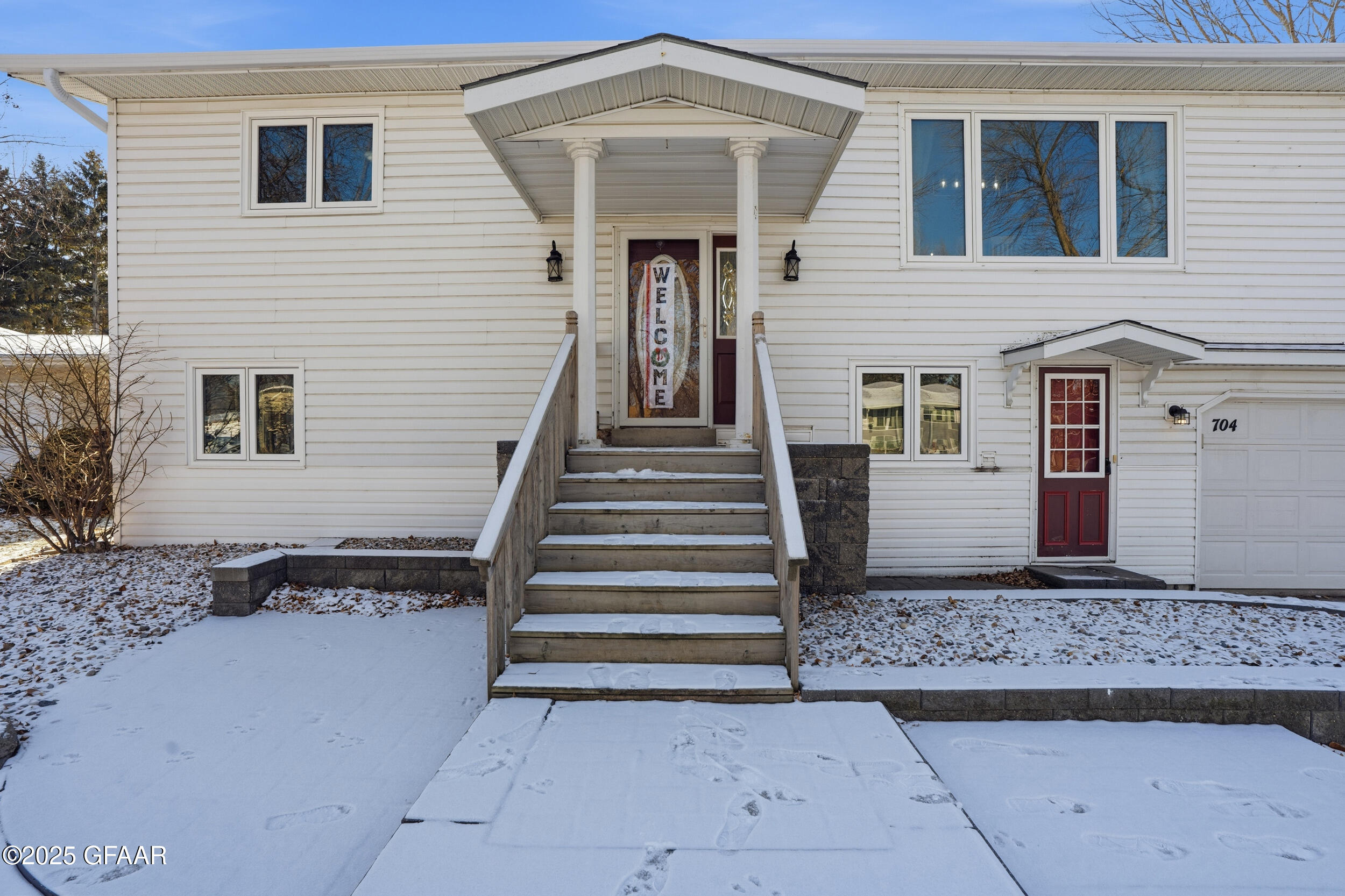 property viewer photo 1