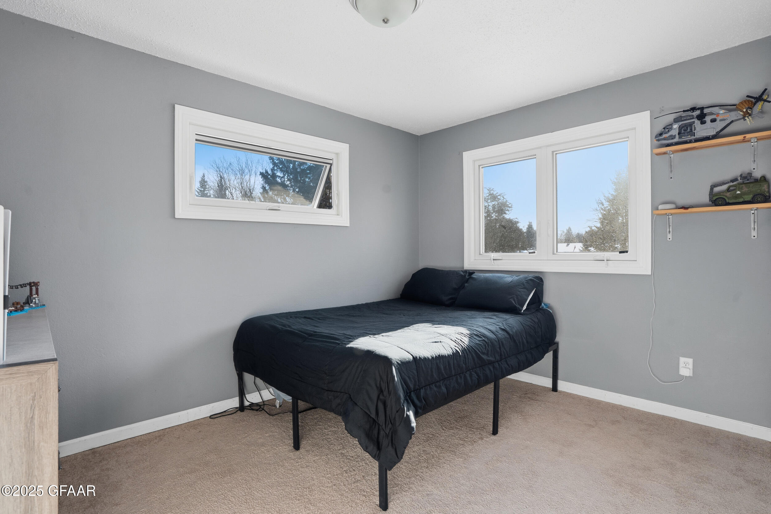 property viewer photo 17