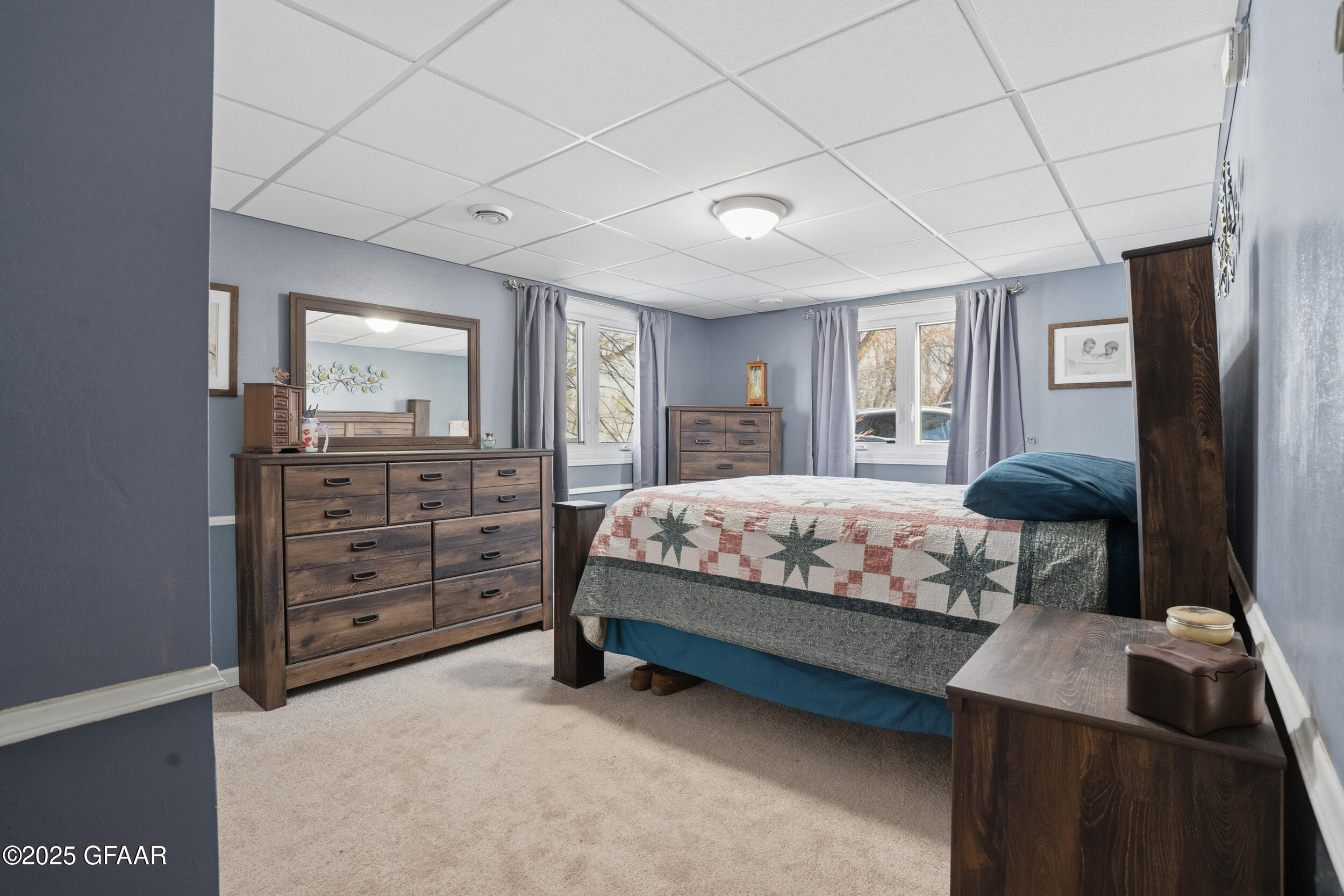 property viewer photo 22