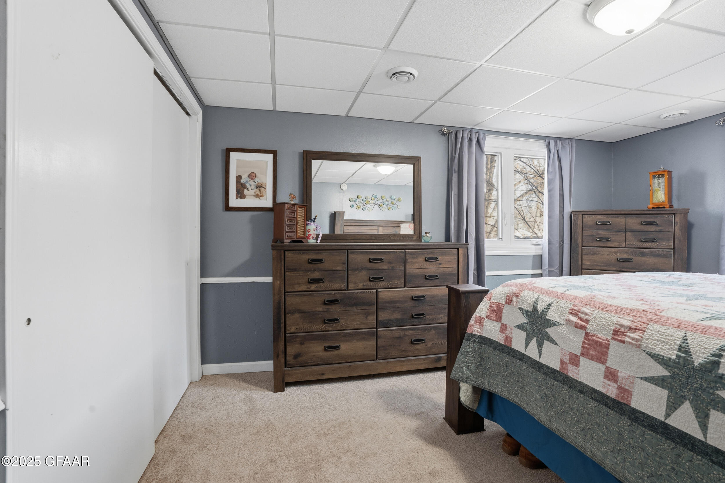 property viewer photo 23