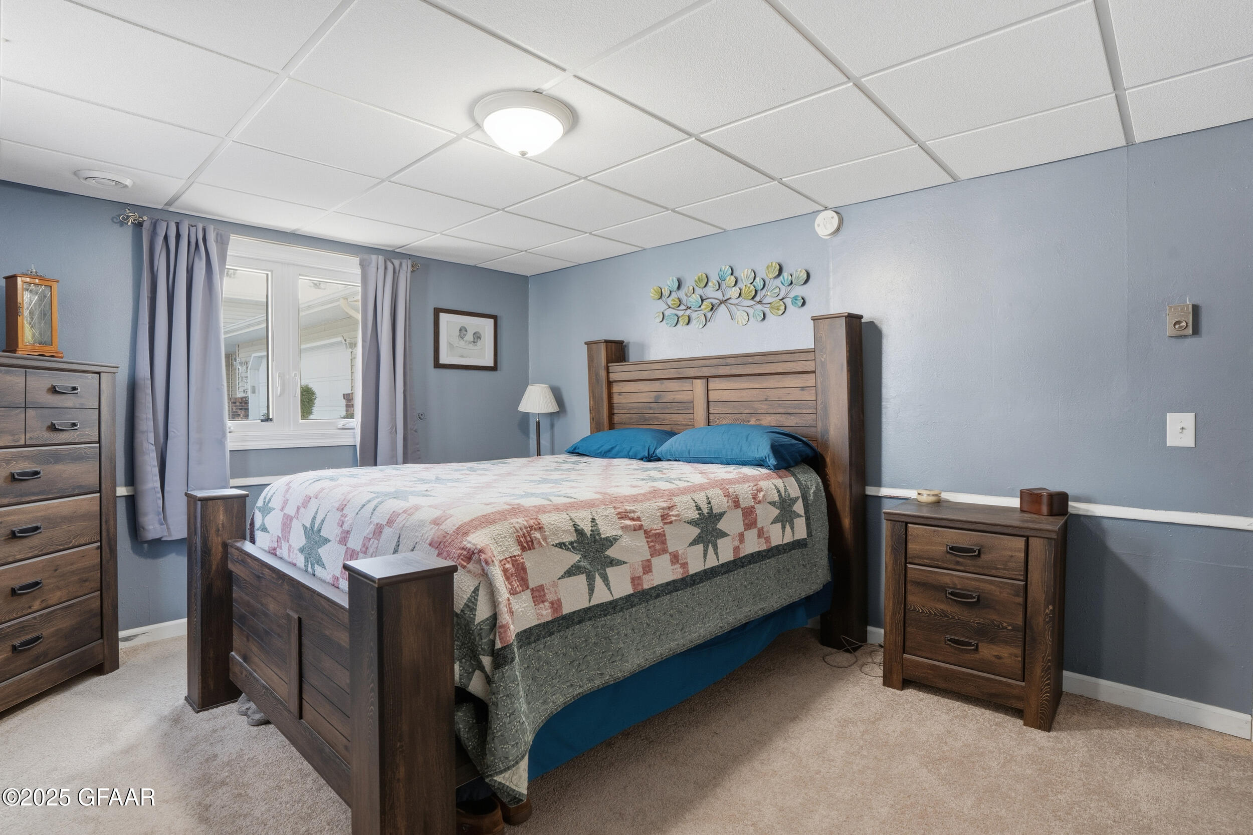 property viewer photo 24