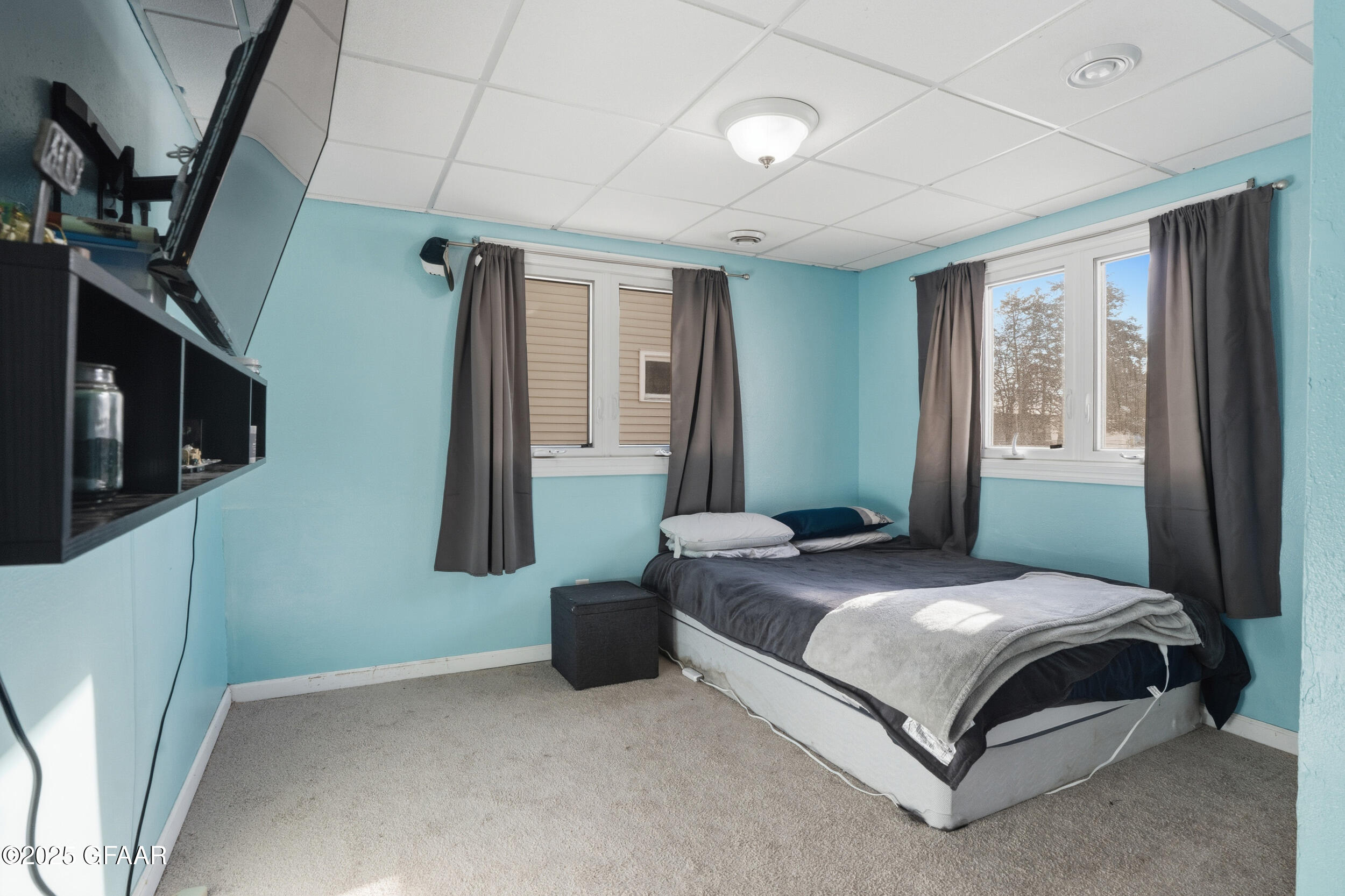 property viewer photo 28