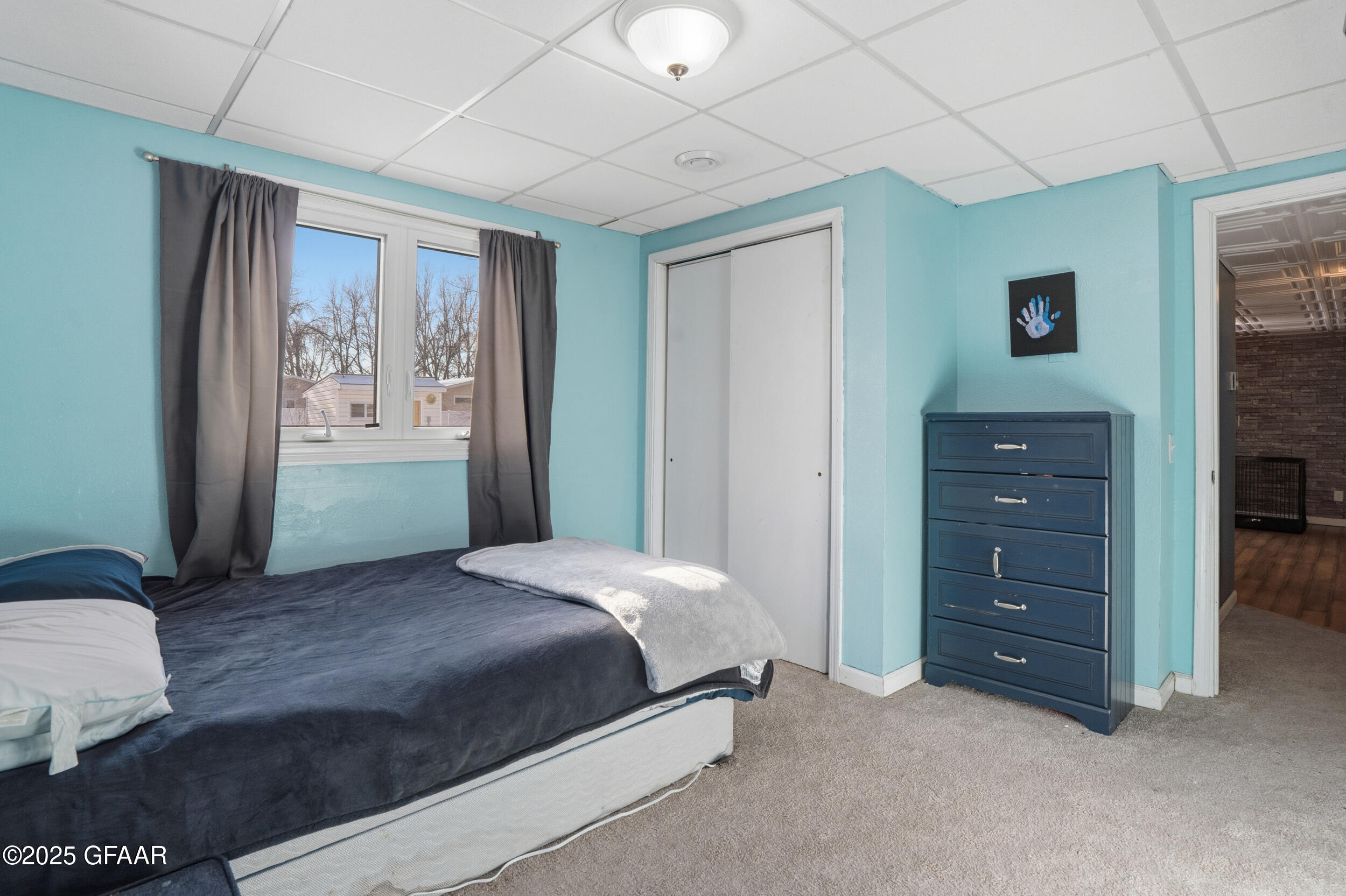 property viewer photo 29
