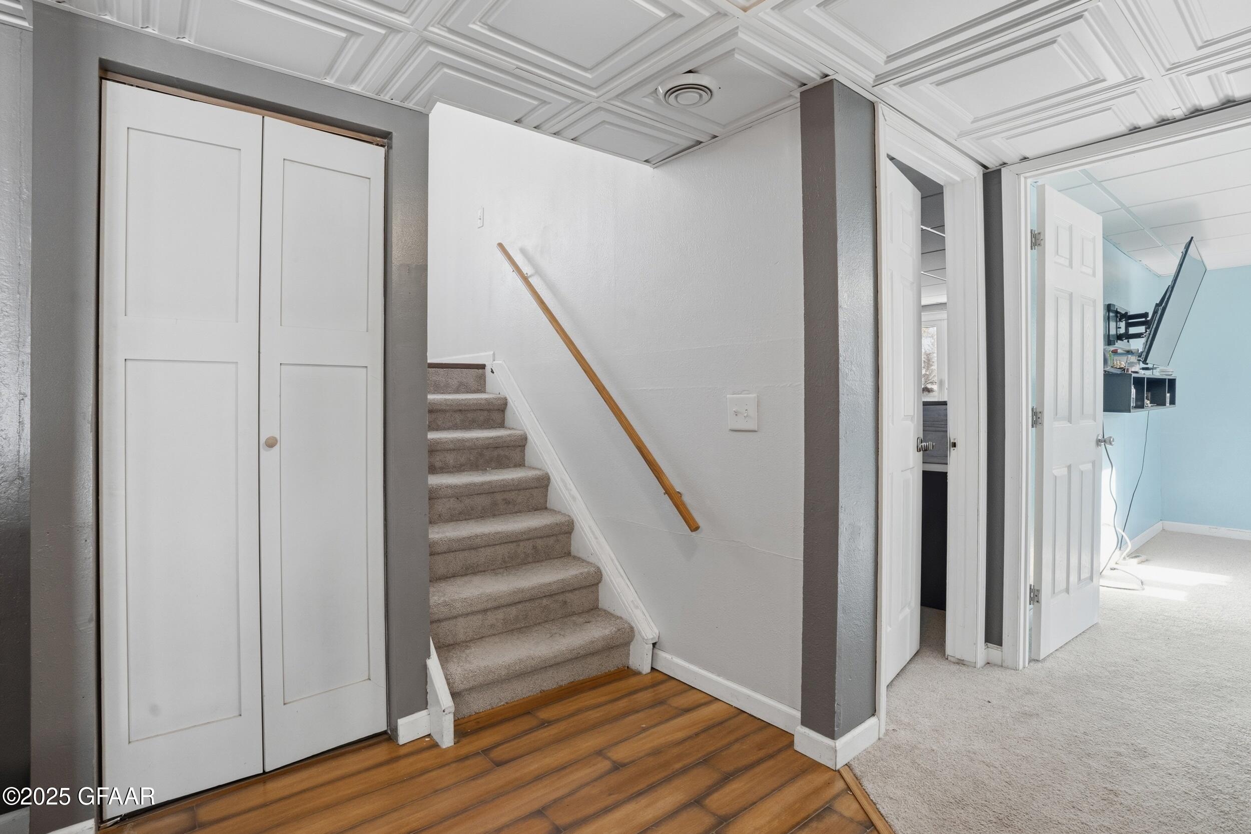 property viewer photo 30