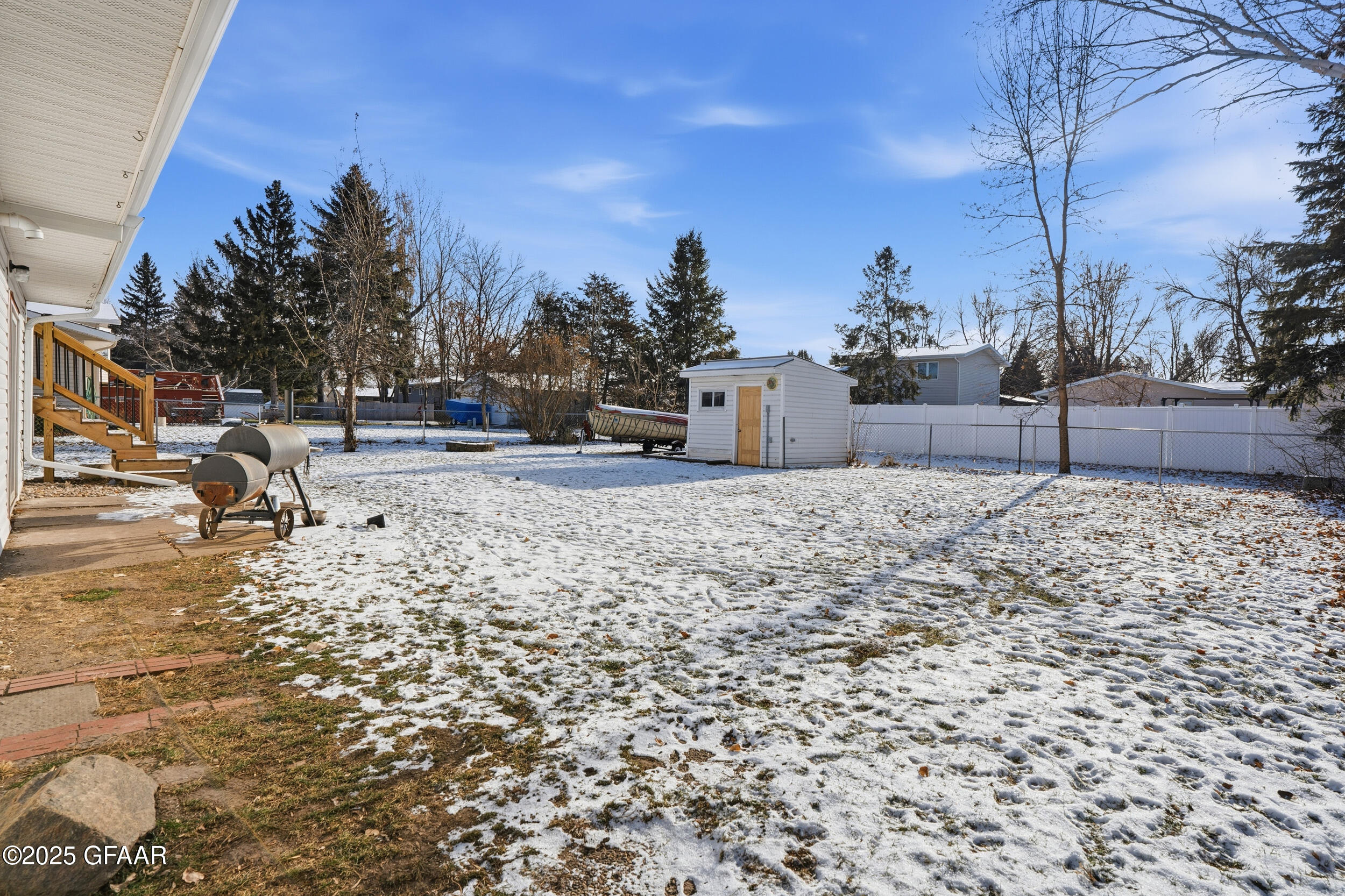 property viewer photo 31