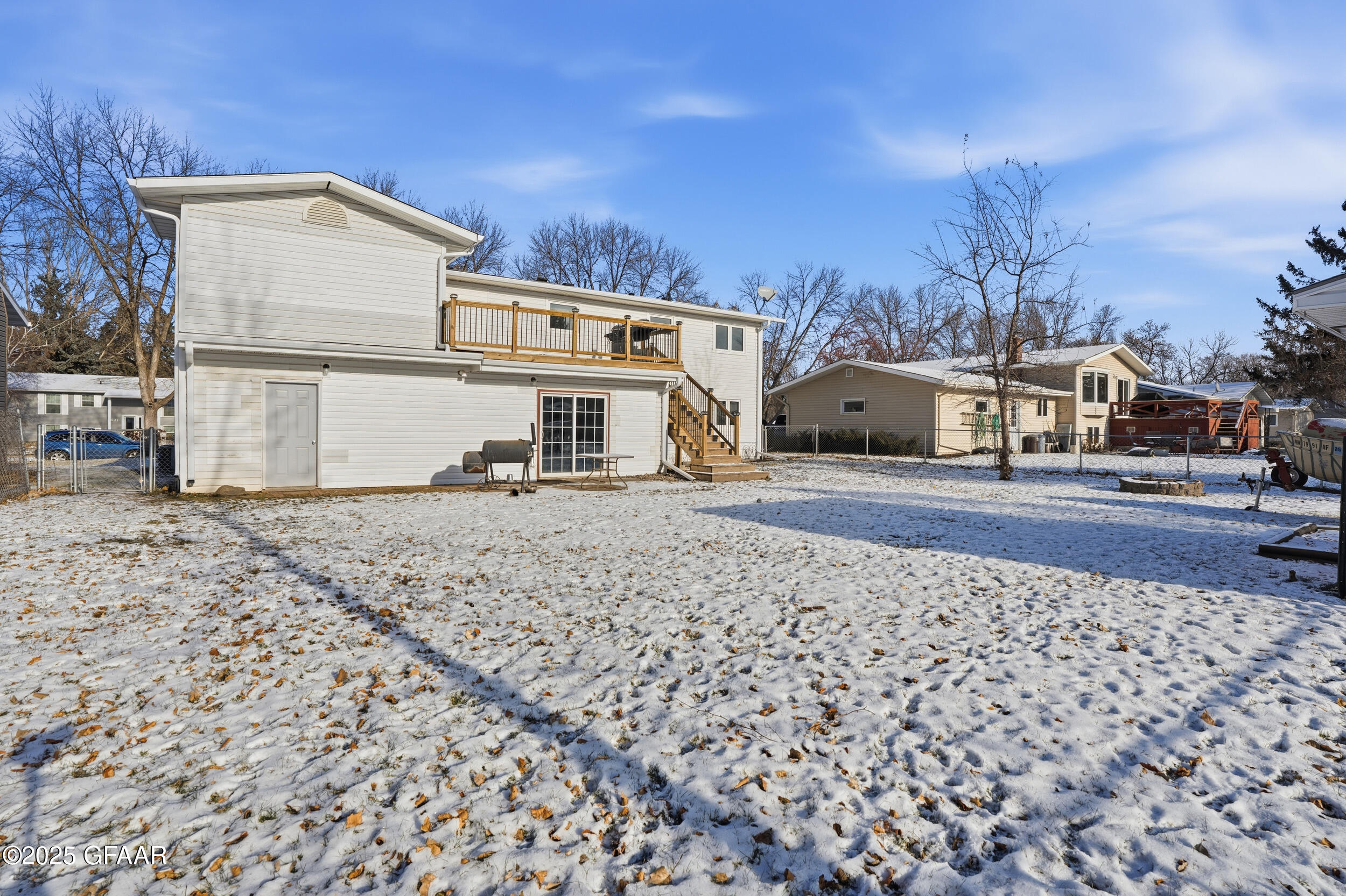 property viewer photo 32