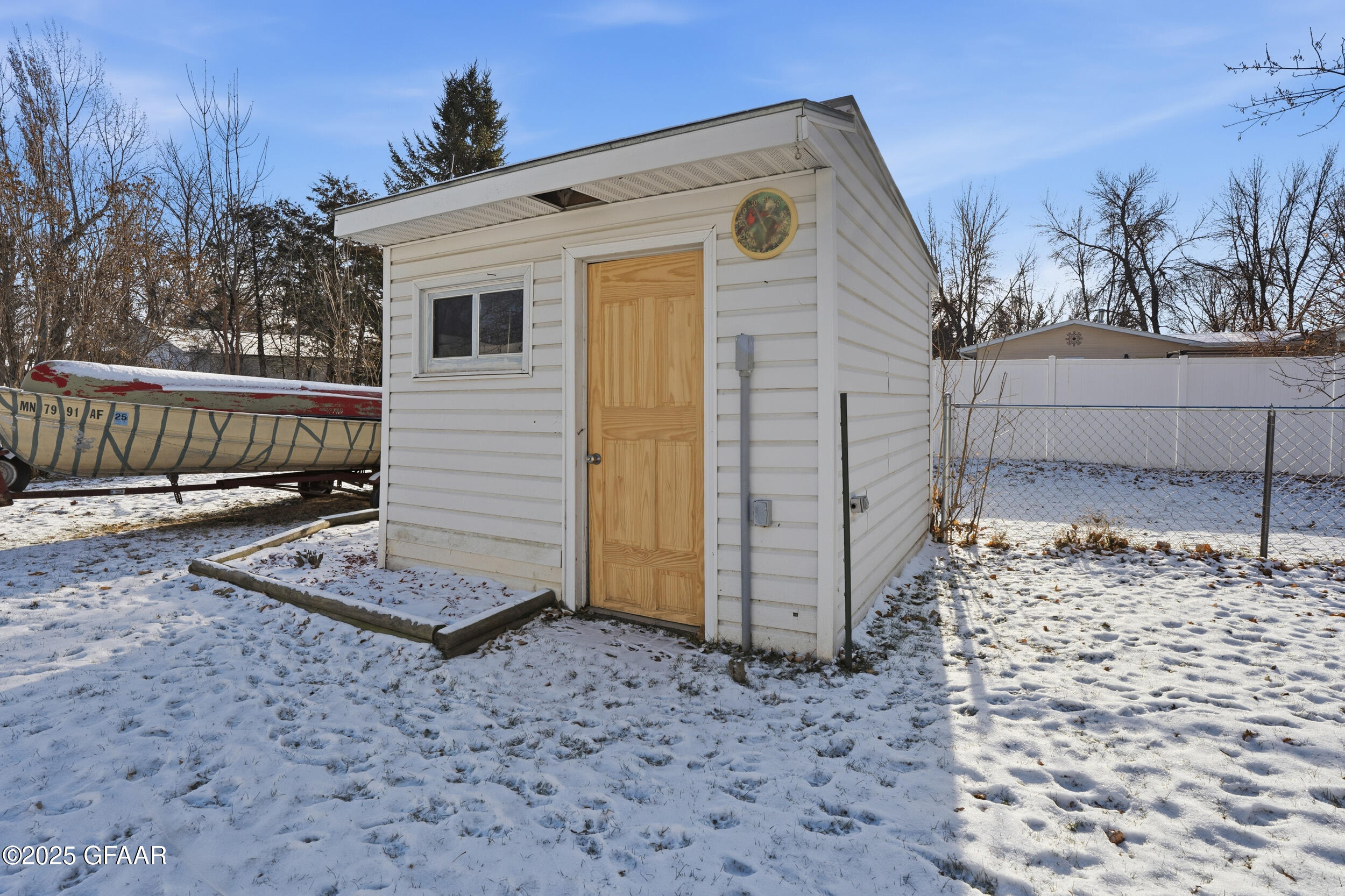 property viewer photo 33