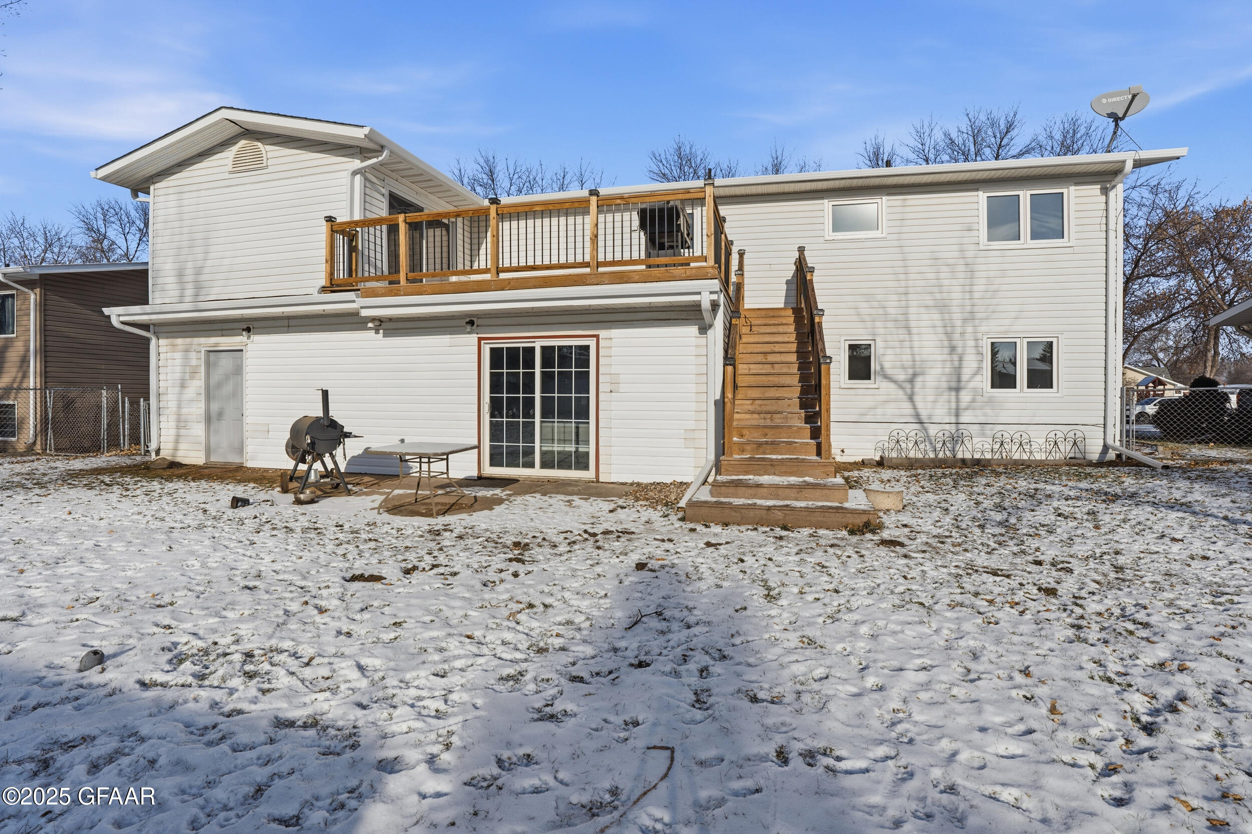 property viewer photo 34