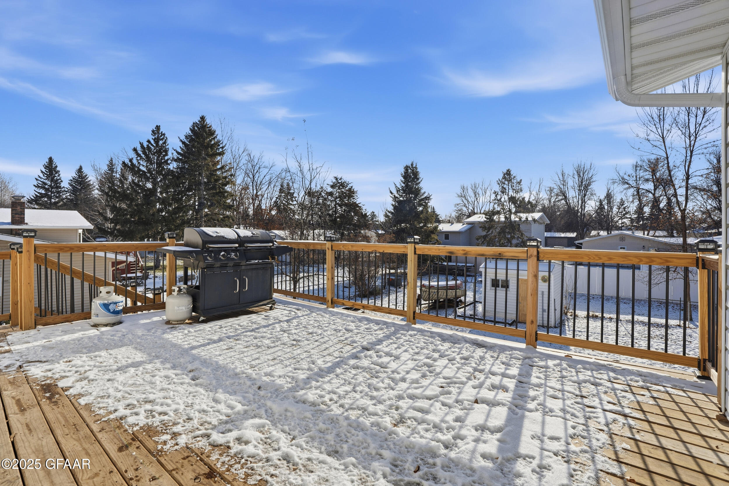 property viewer photo 36