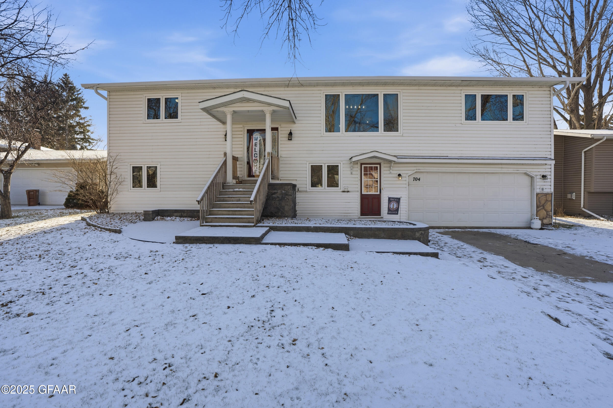 property viewer photo 37